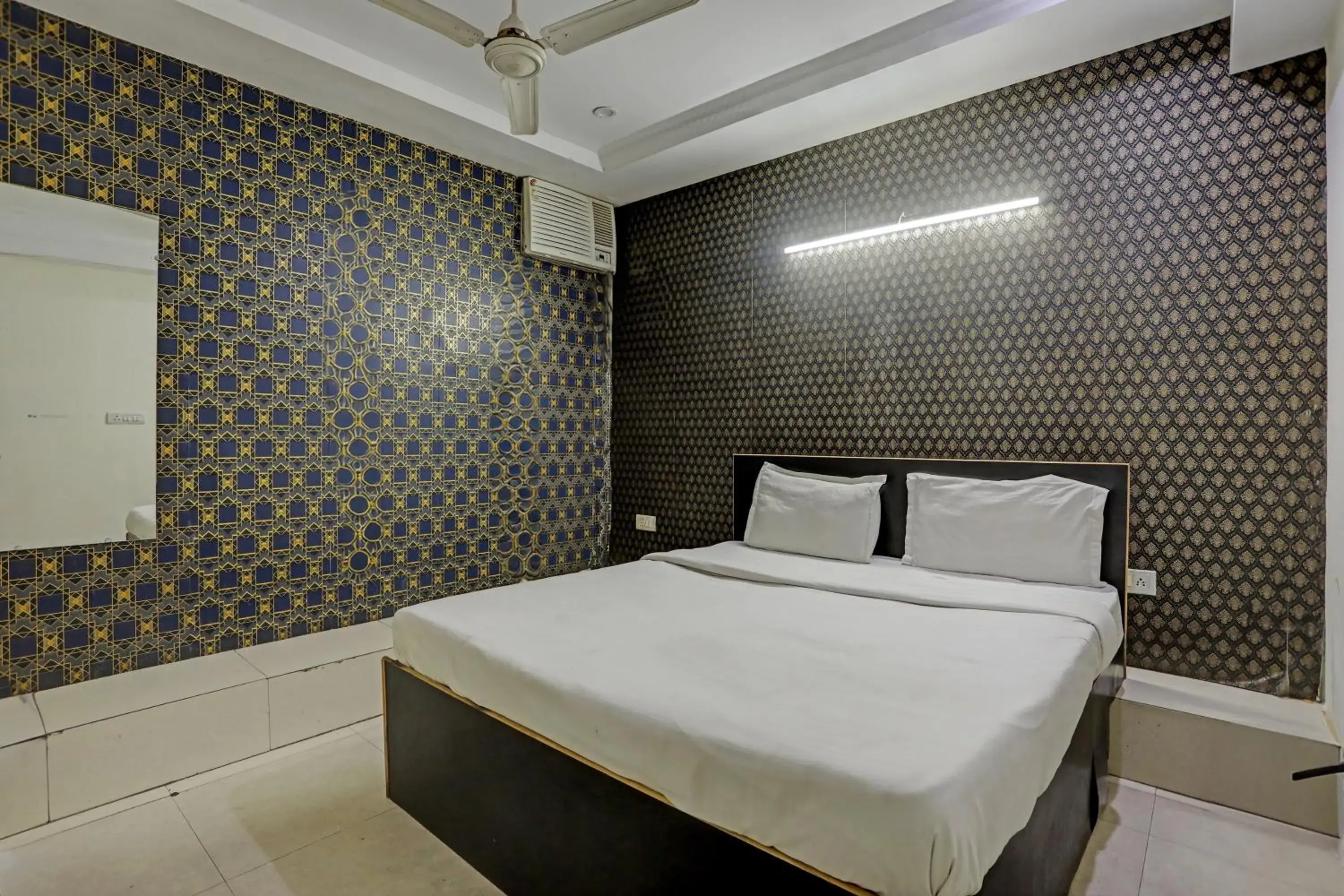 Hotel O Kanak palace Hotel O Kanak palace