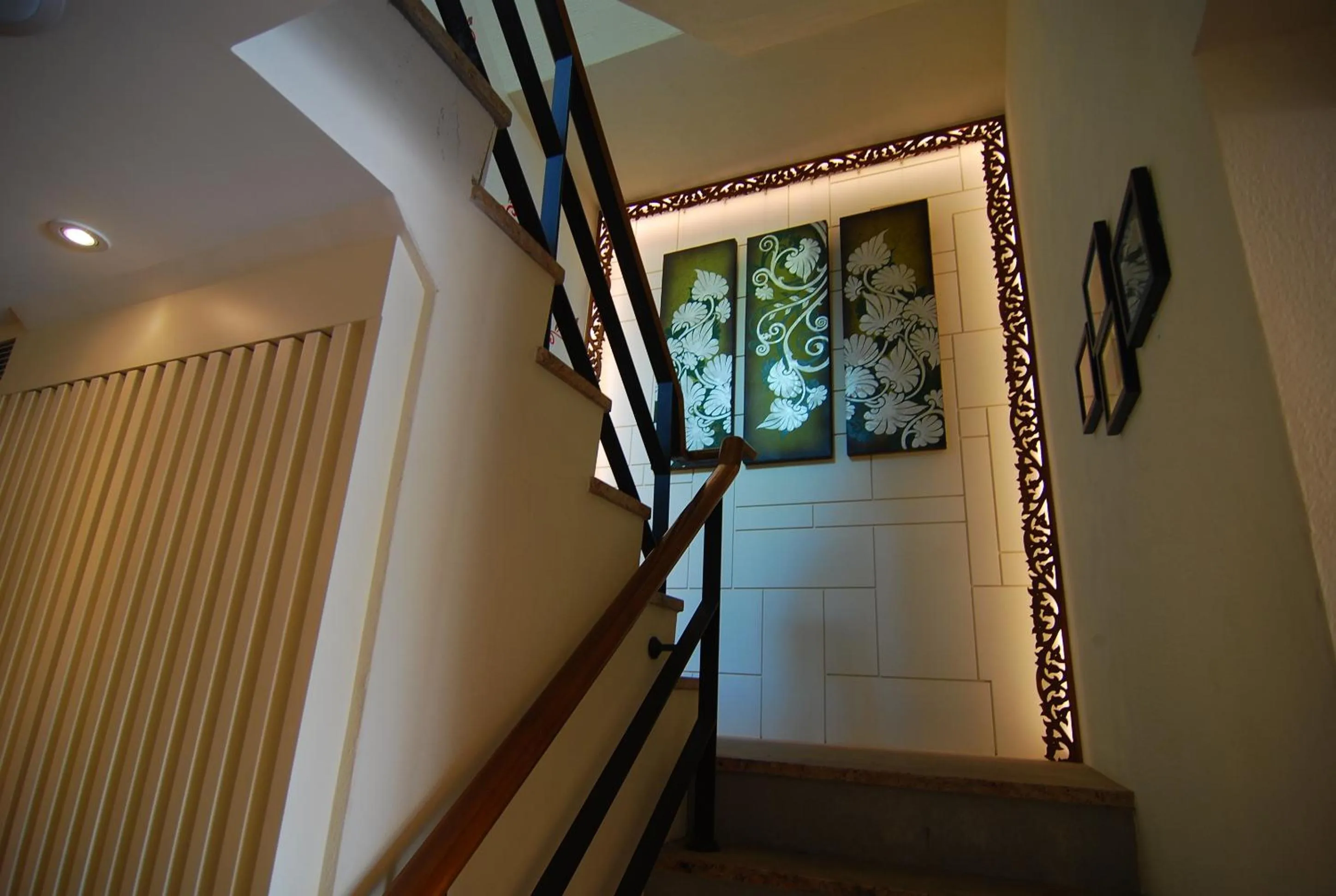 Other in A&L Inn 戀灣旅棧