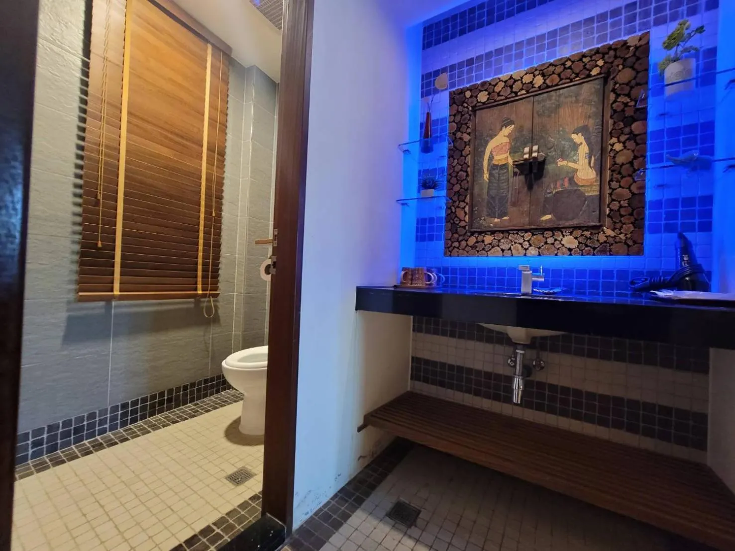 A&L Inn 戀灣旅棧