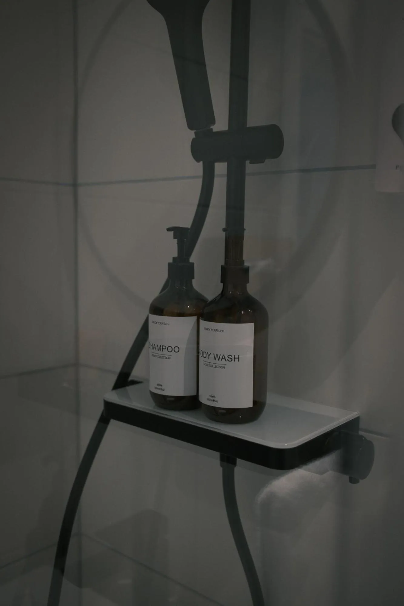 Kreuzblume Hotel & Weinstube