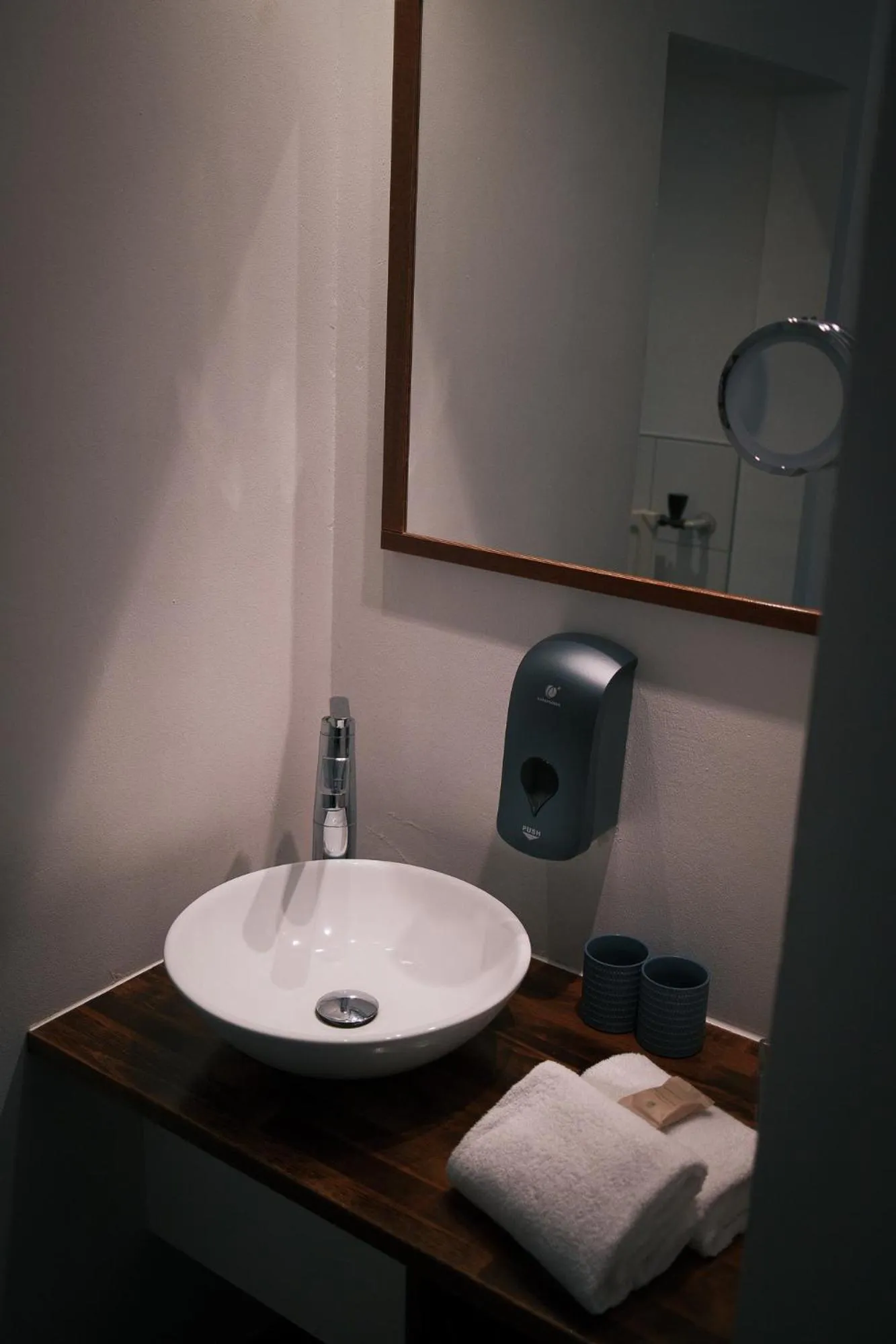 Kreuzblume Hotel & Weinstube