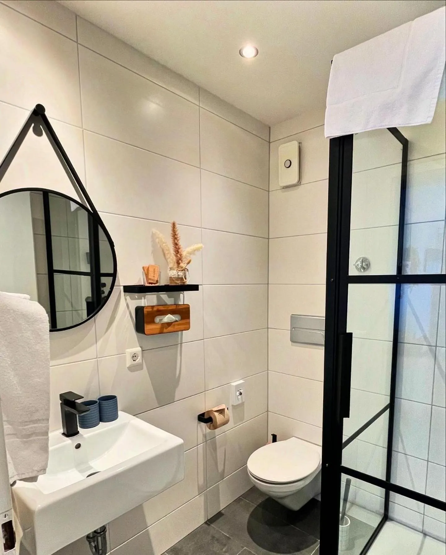 Kreuzblume Hotel & Weinstube