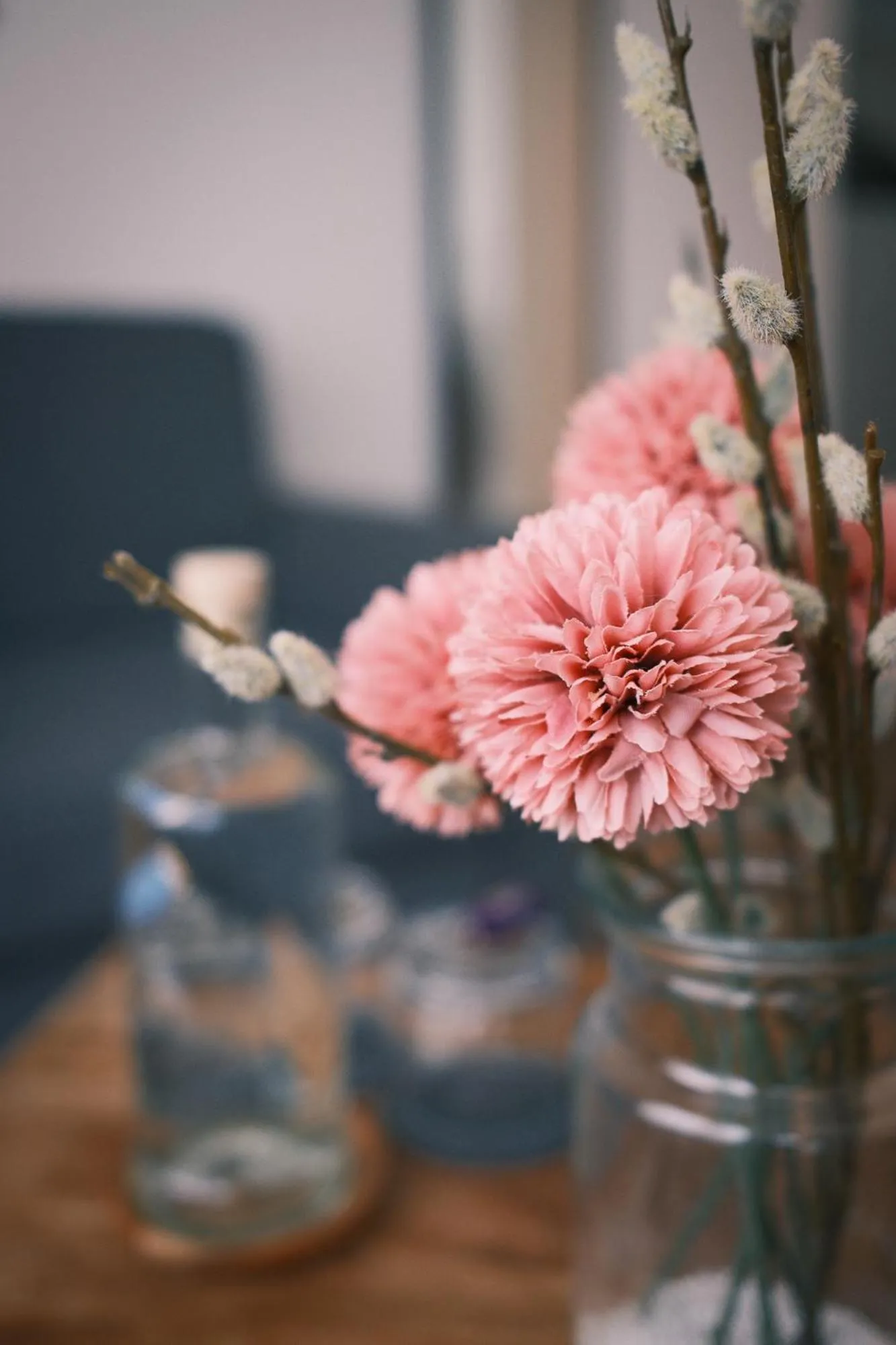 Kreuzblume Hotel & Weinstube