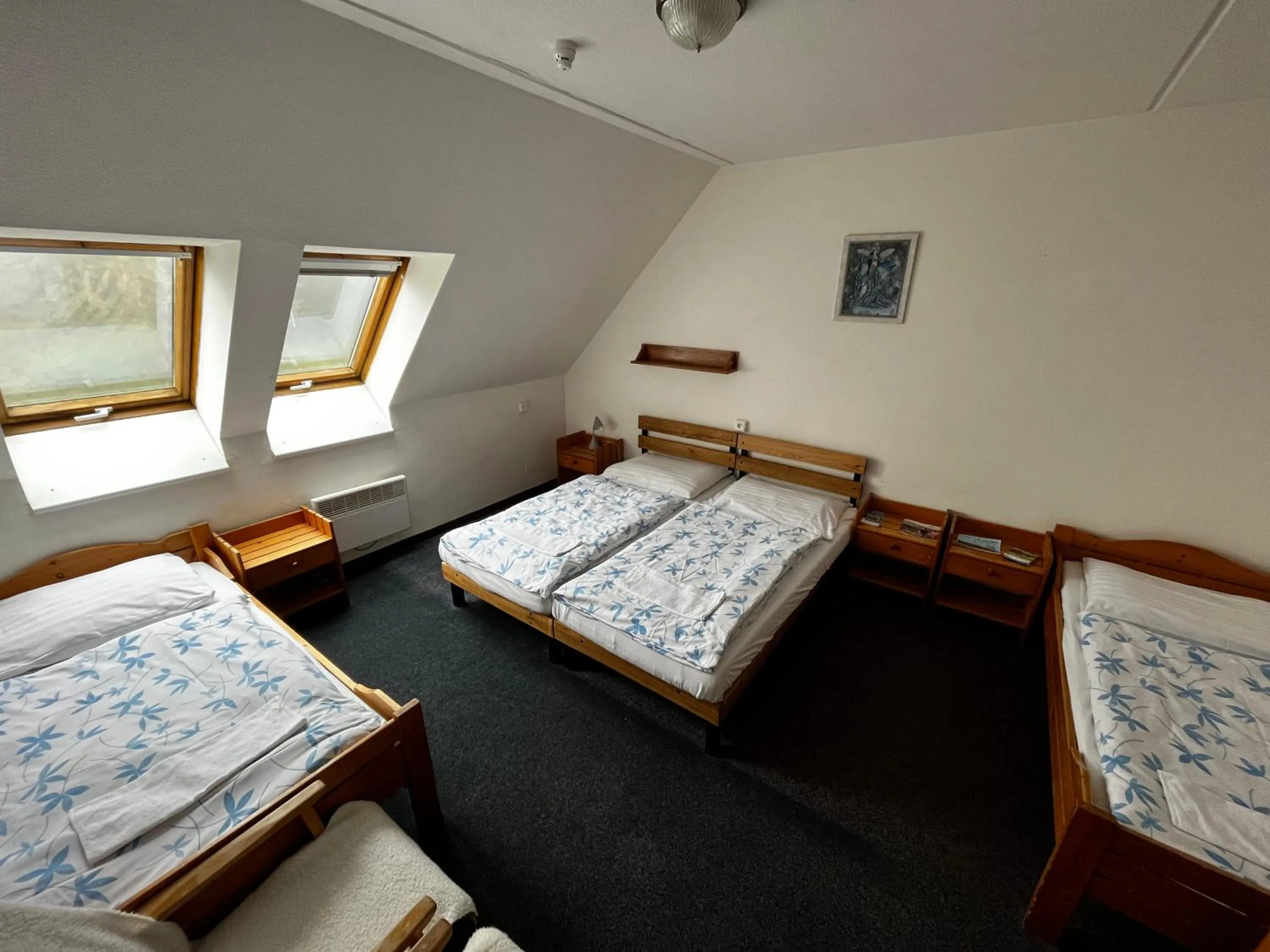 Hotel Figura