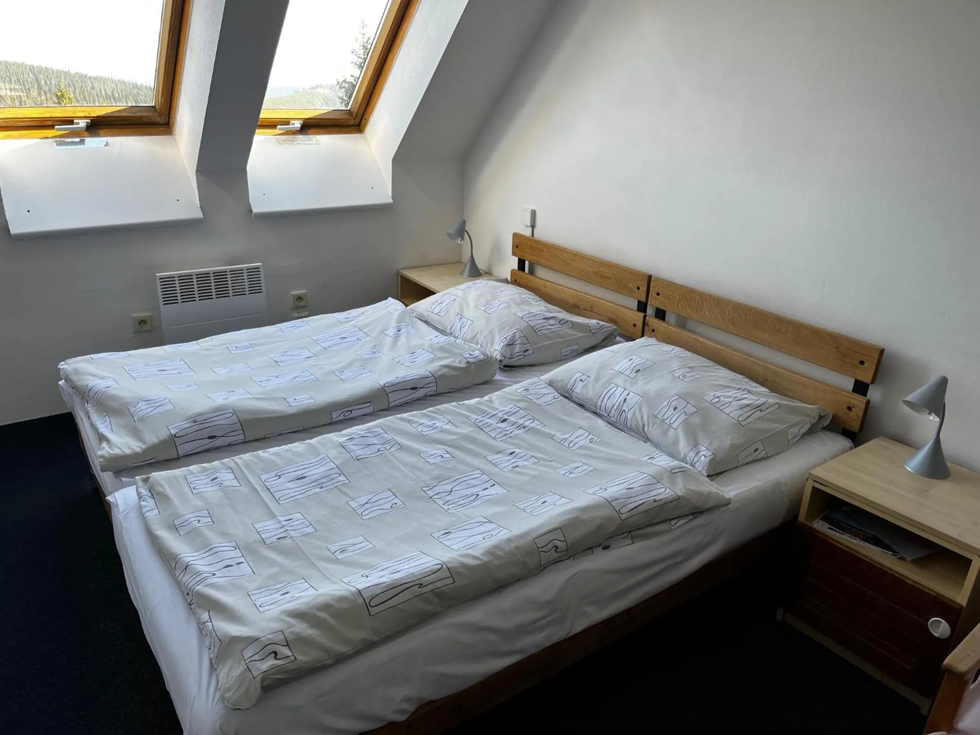 Hotel Figura