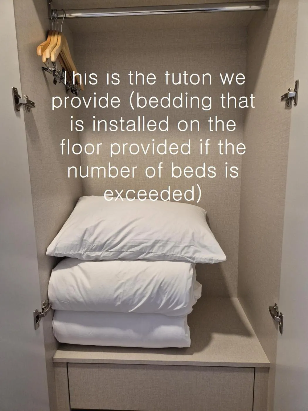 The solid residence - Elbon the stay by haeundae