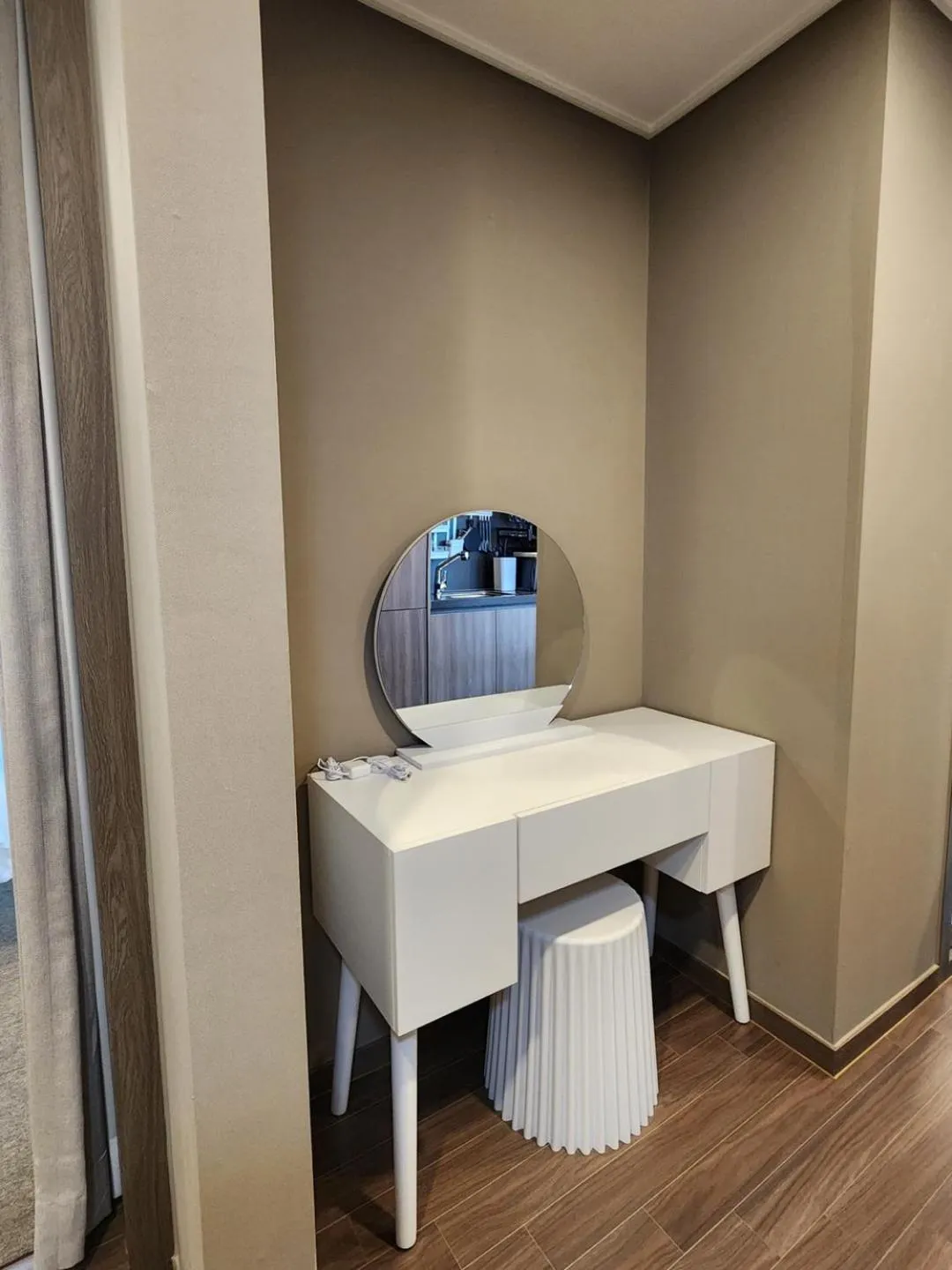 The solid residence - Elbon the stay by haeundae