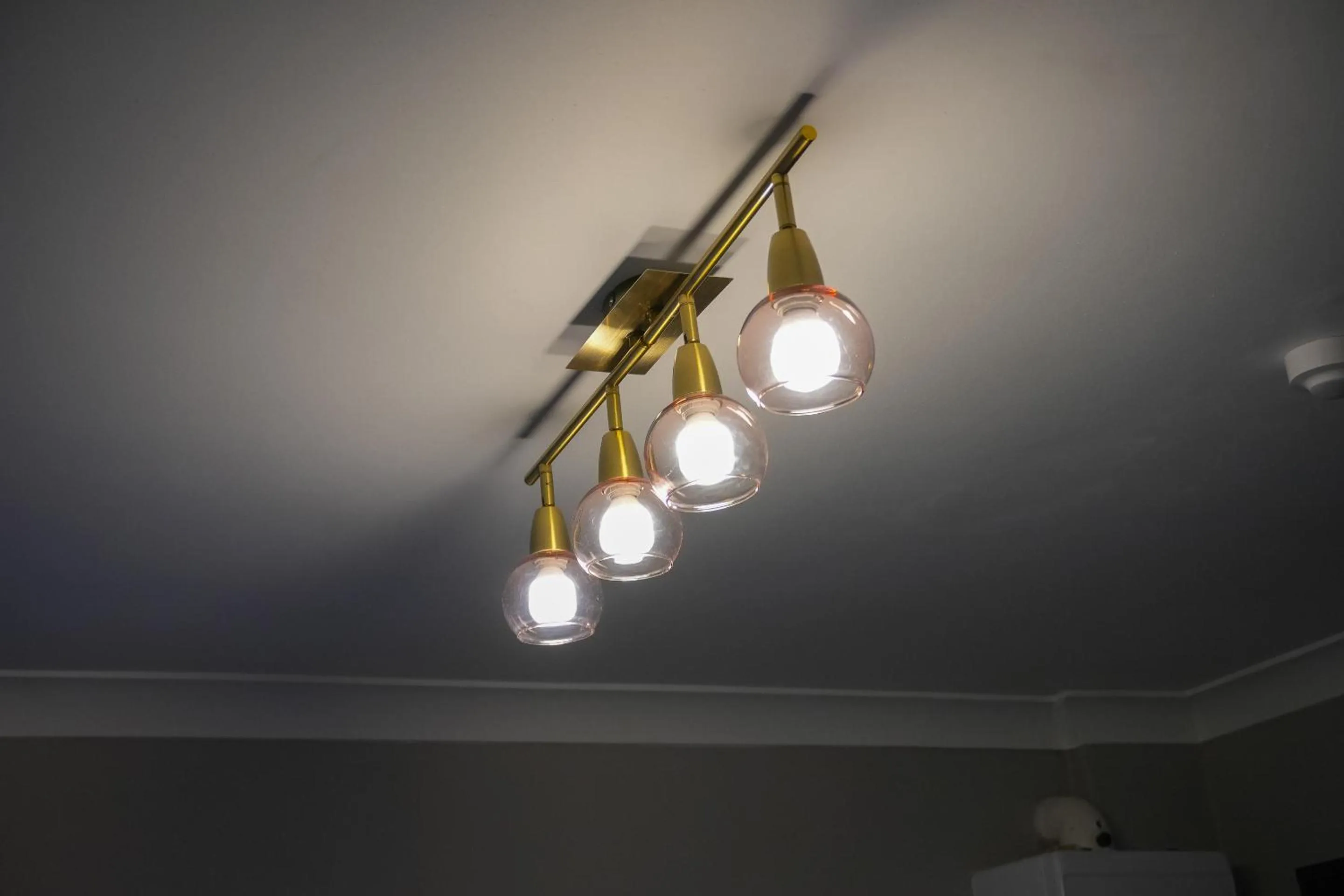 Other in Billy's Place