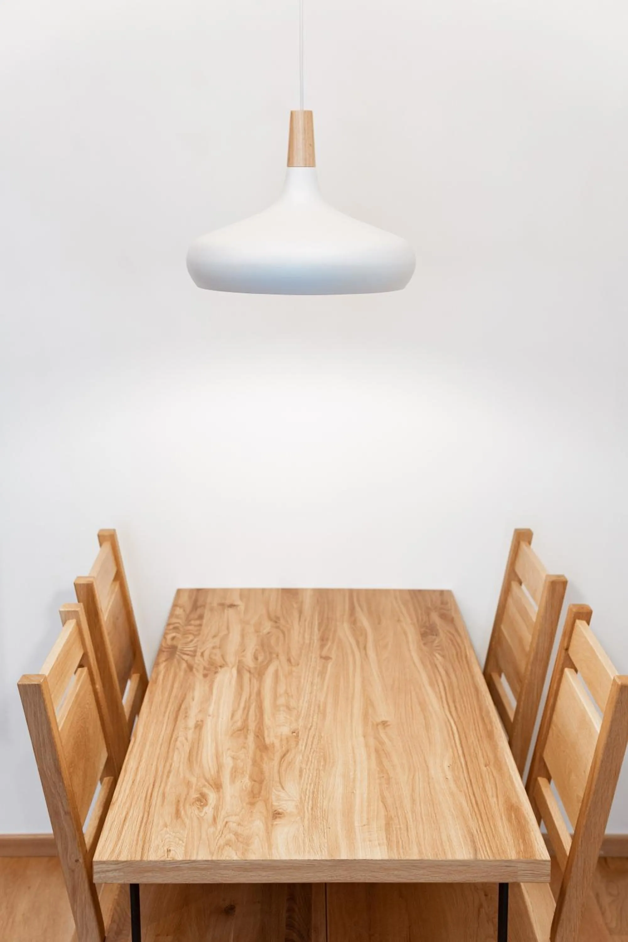 Living room in Aparthotel Zlatni Javor