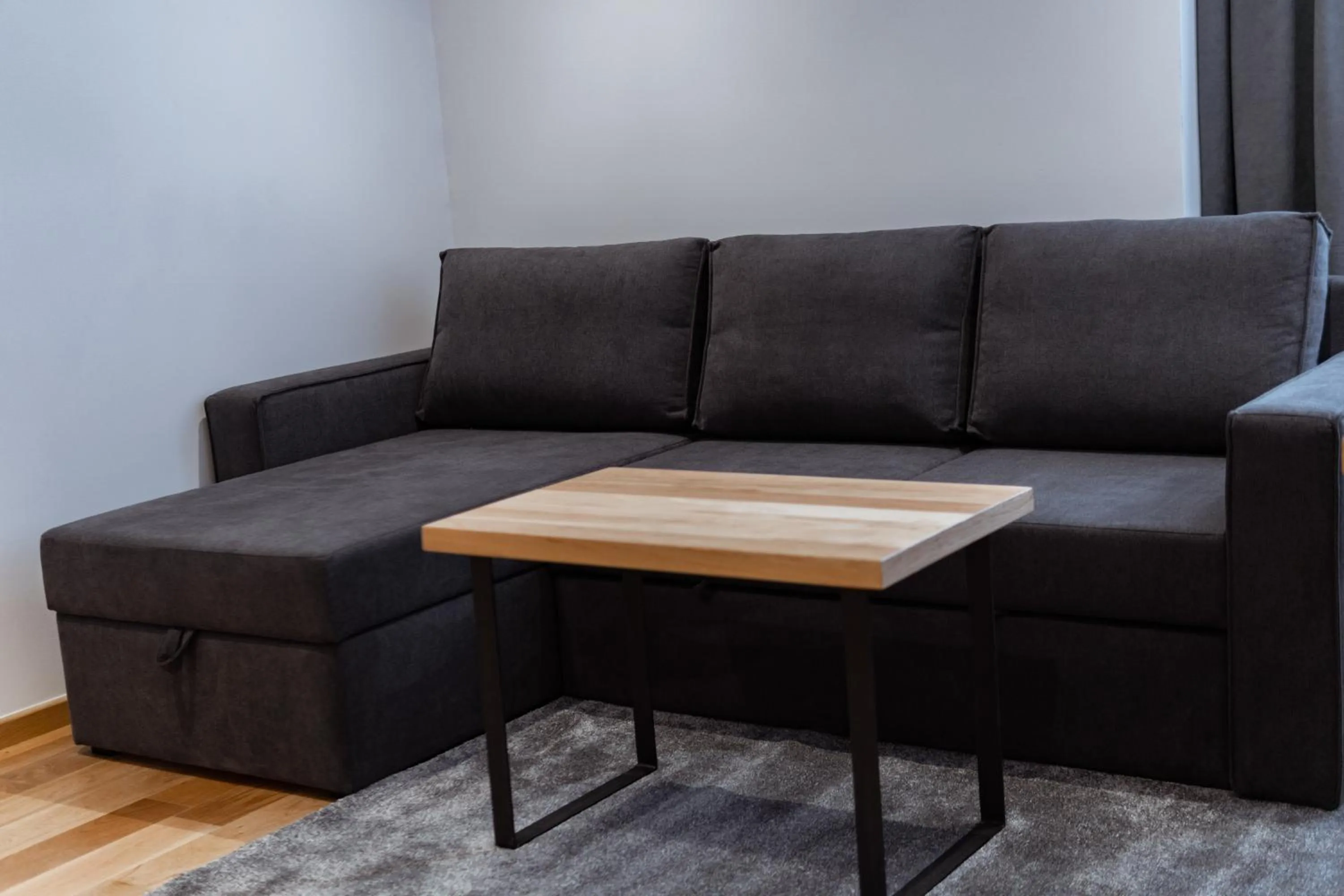 Aparthotel Zlatni Javor