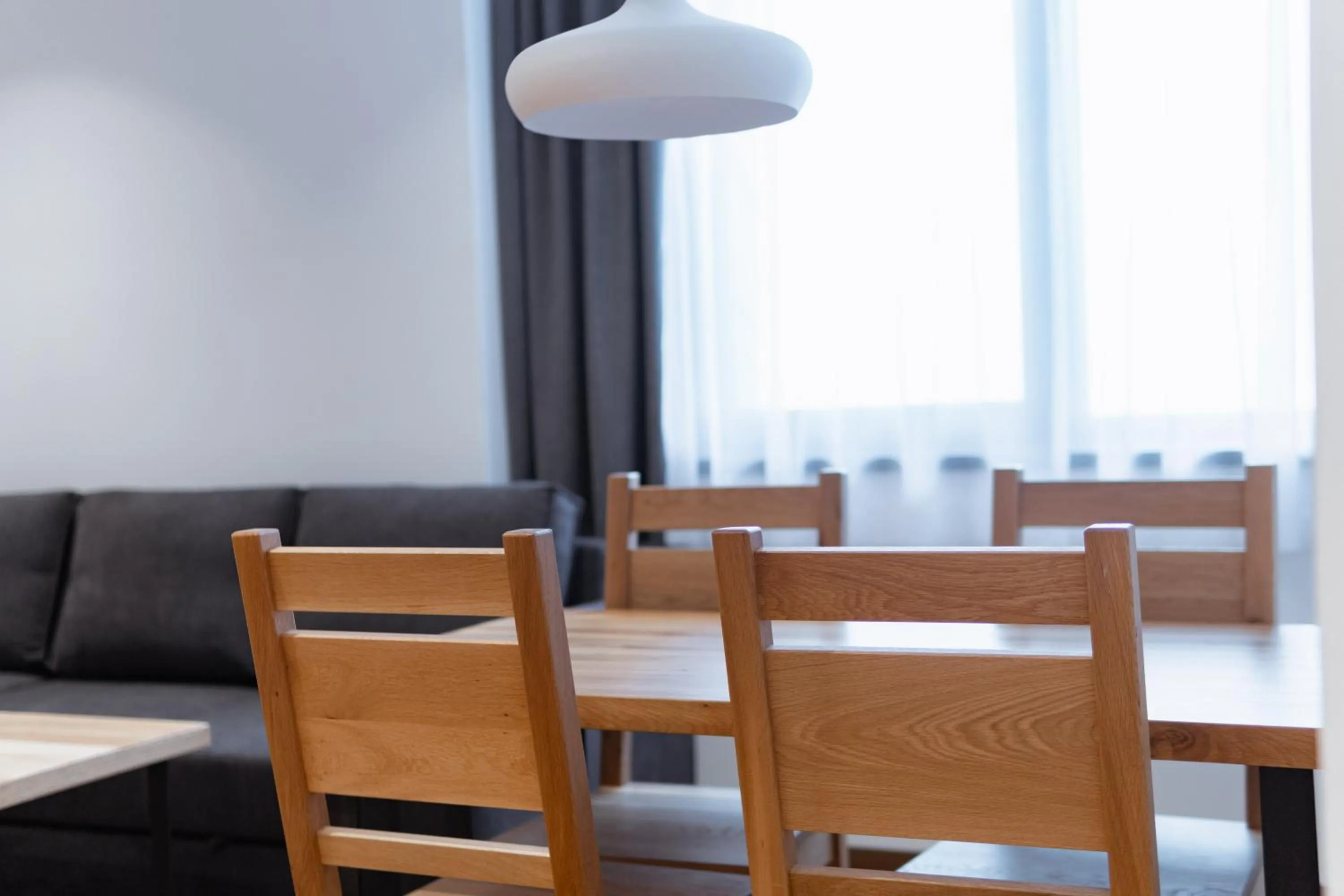 Aparthotel Zlatni Javor