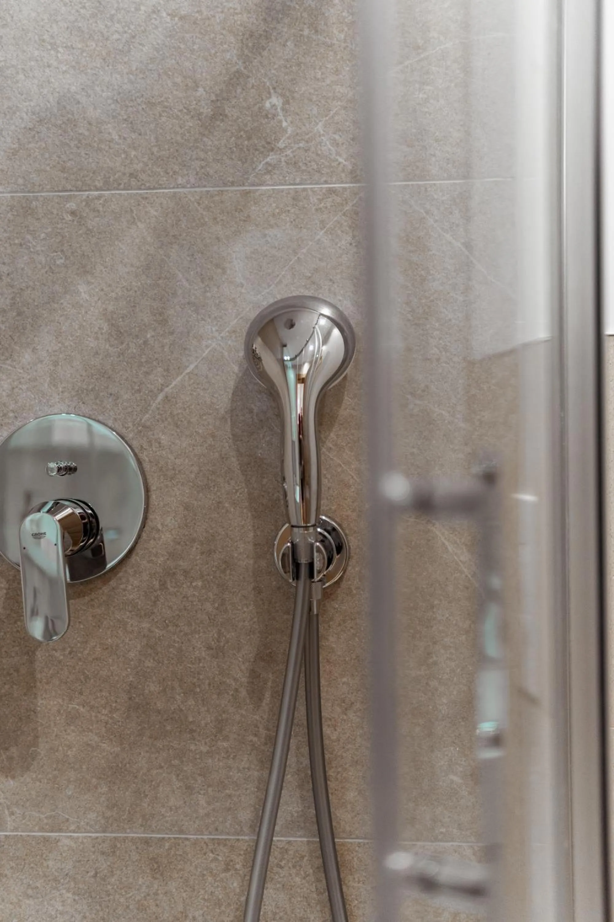 Aparthotel Zlatni Javor