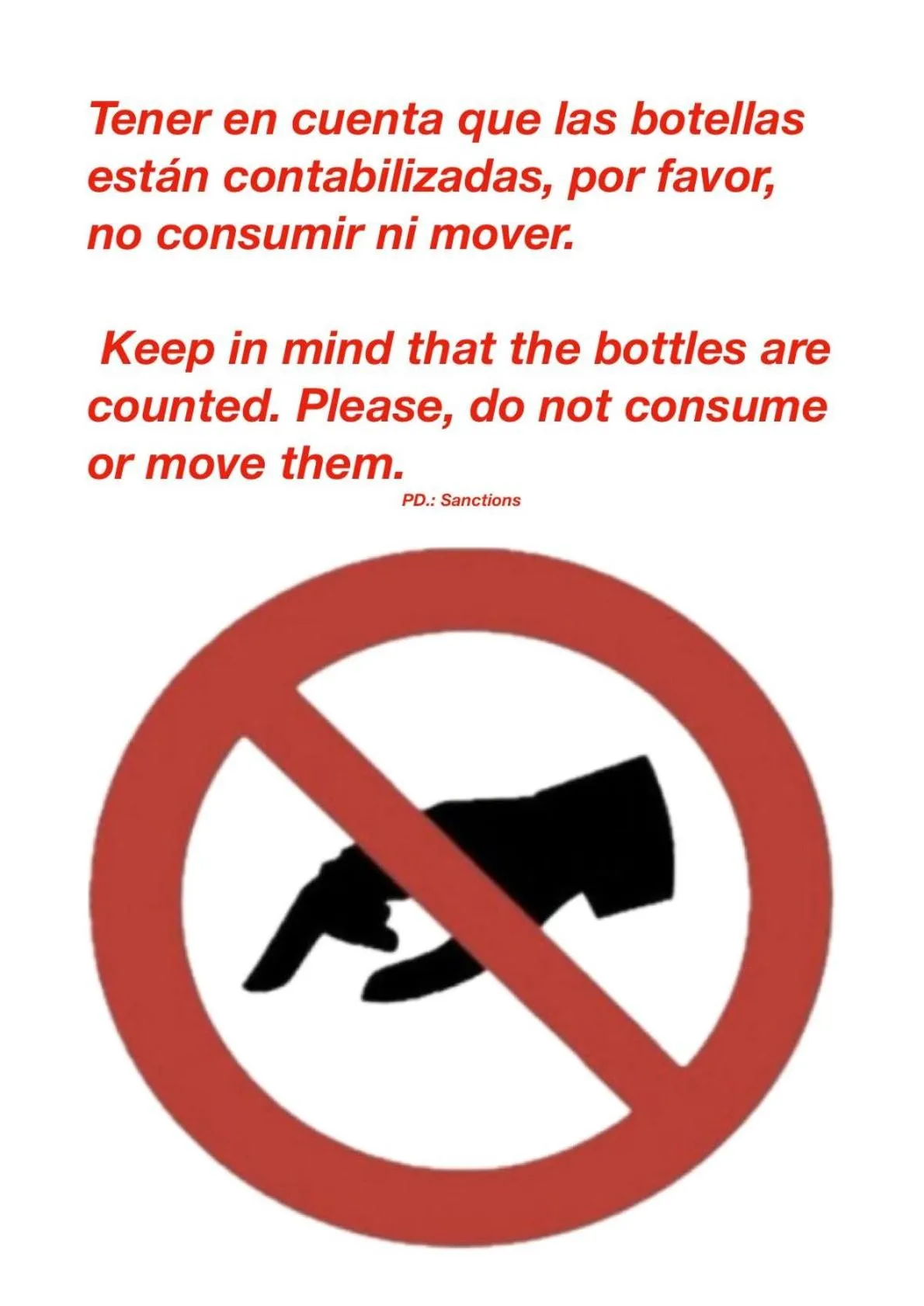 Nightclub / DJ in Casón De Los López Apartments