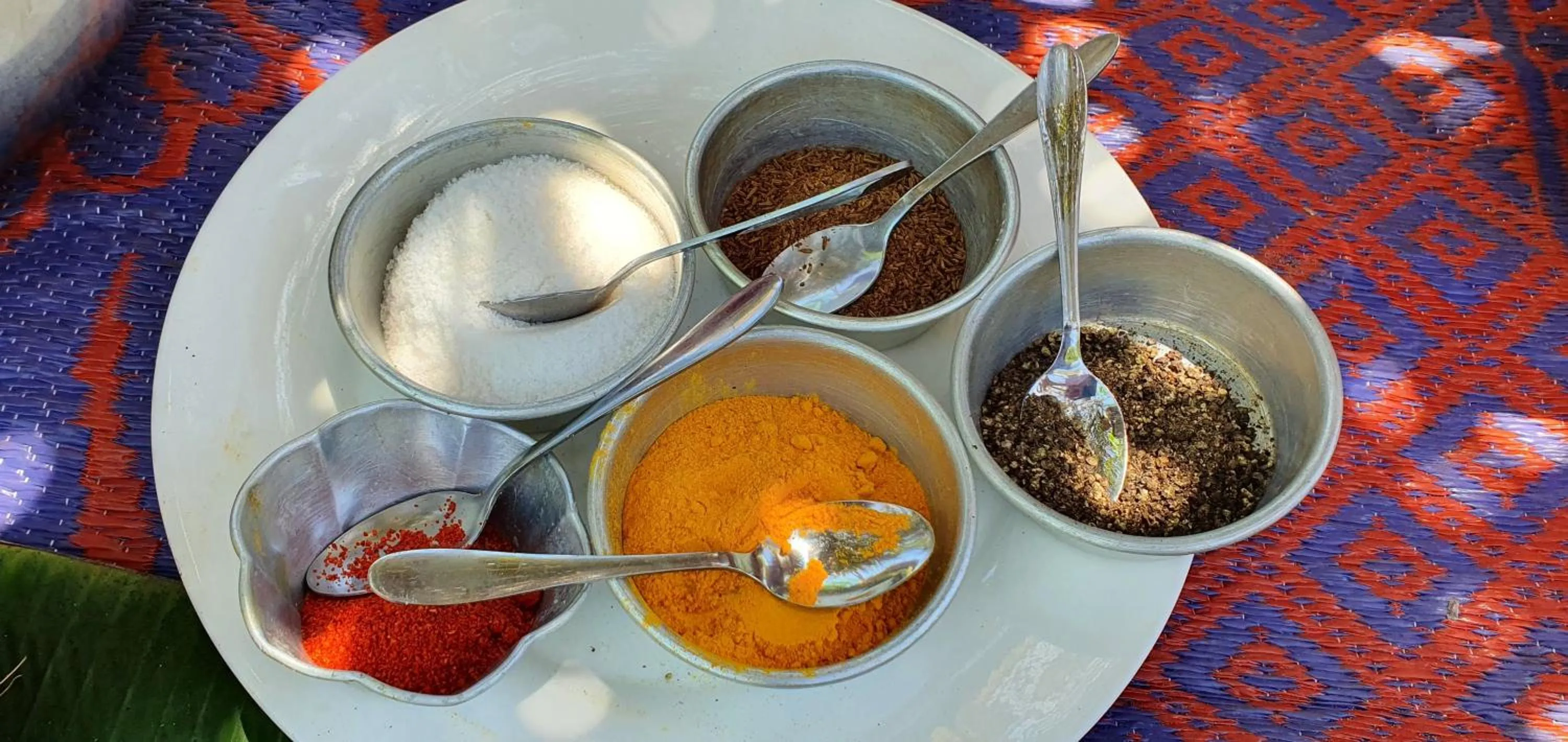 Activities in Zoi Retreat Hotel Zanzibar