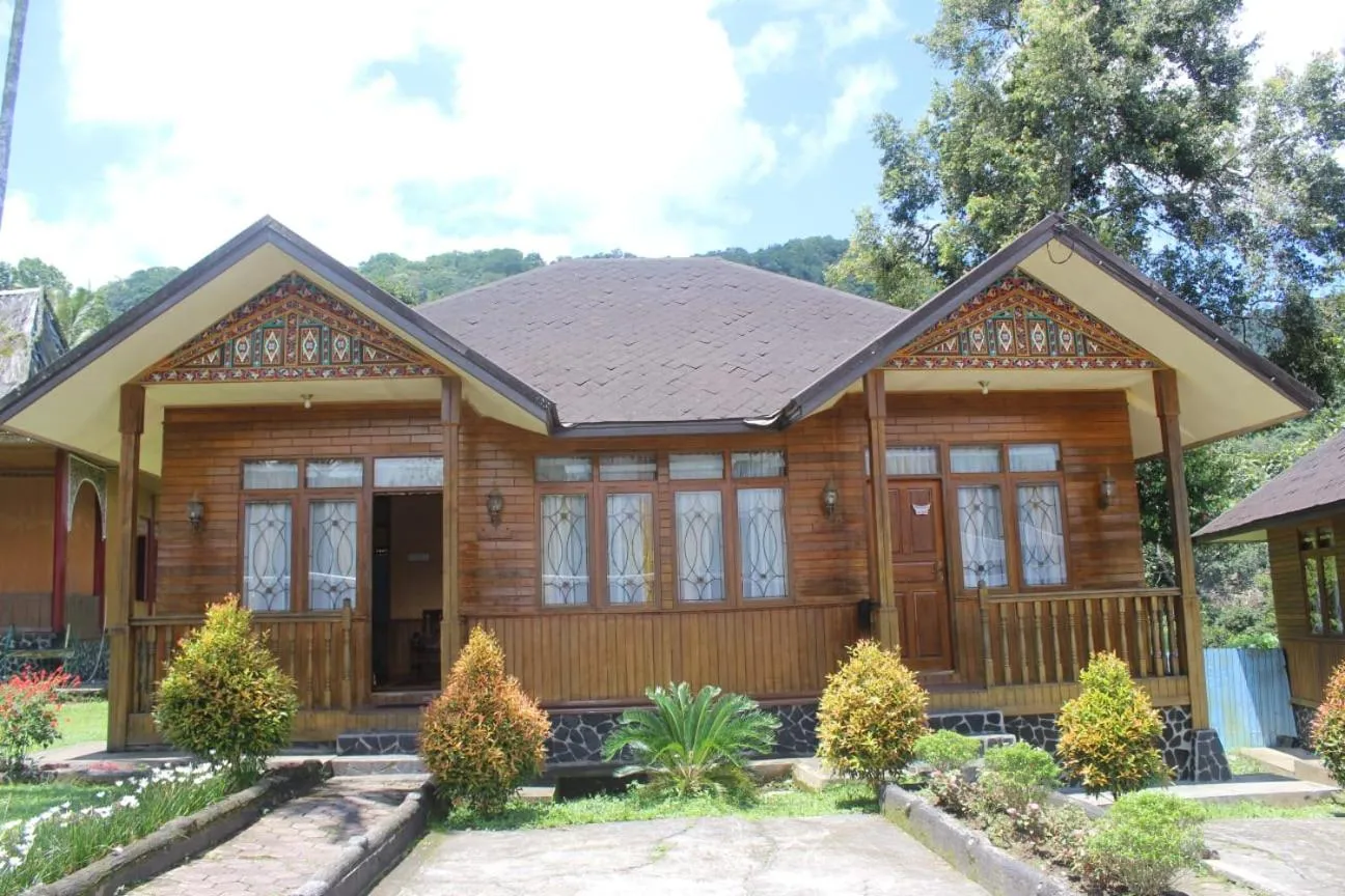 Mifan Resort And Waterpark