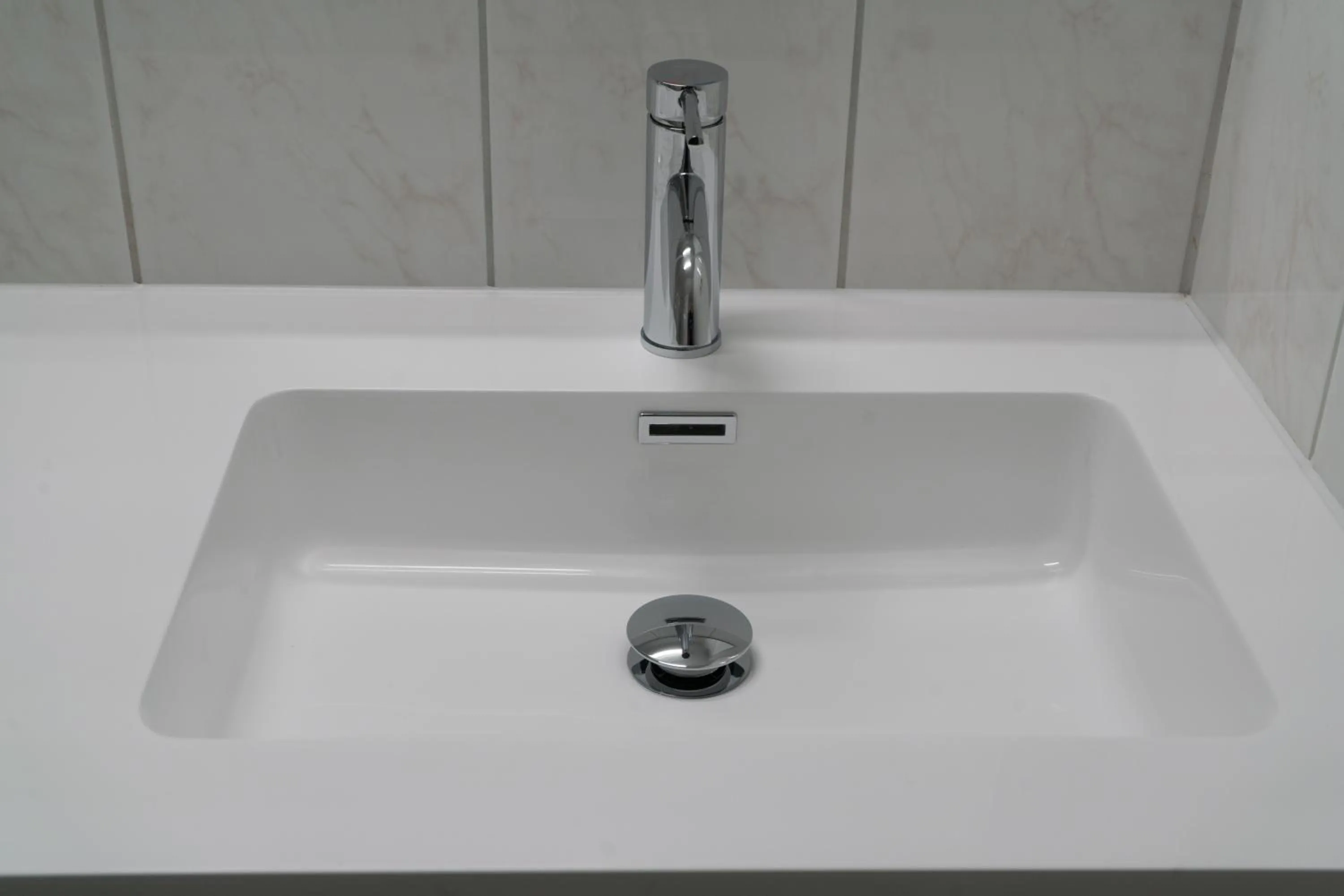 Bathroom in Vakantiewoningen Hoeve Carpe Diem - Dalhem - Aubel - Voeren