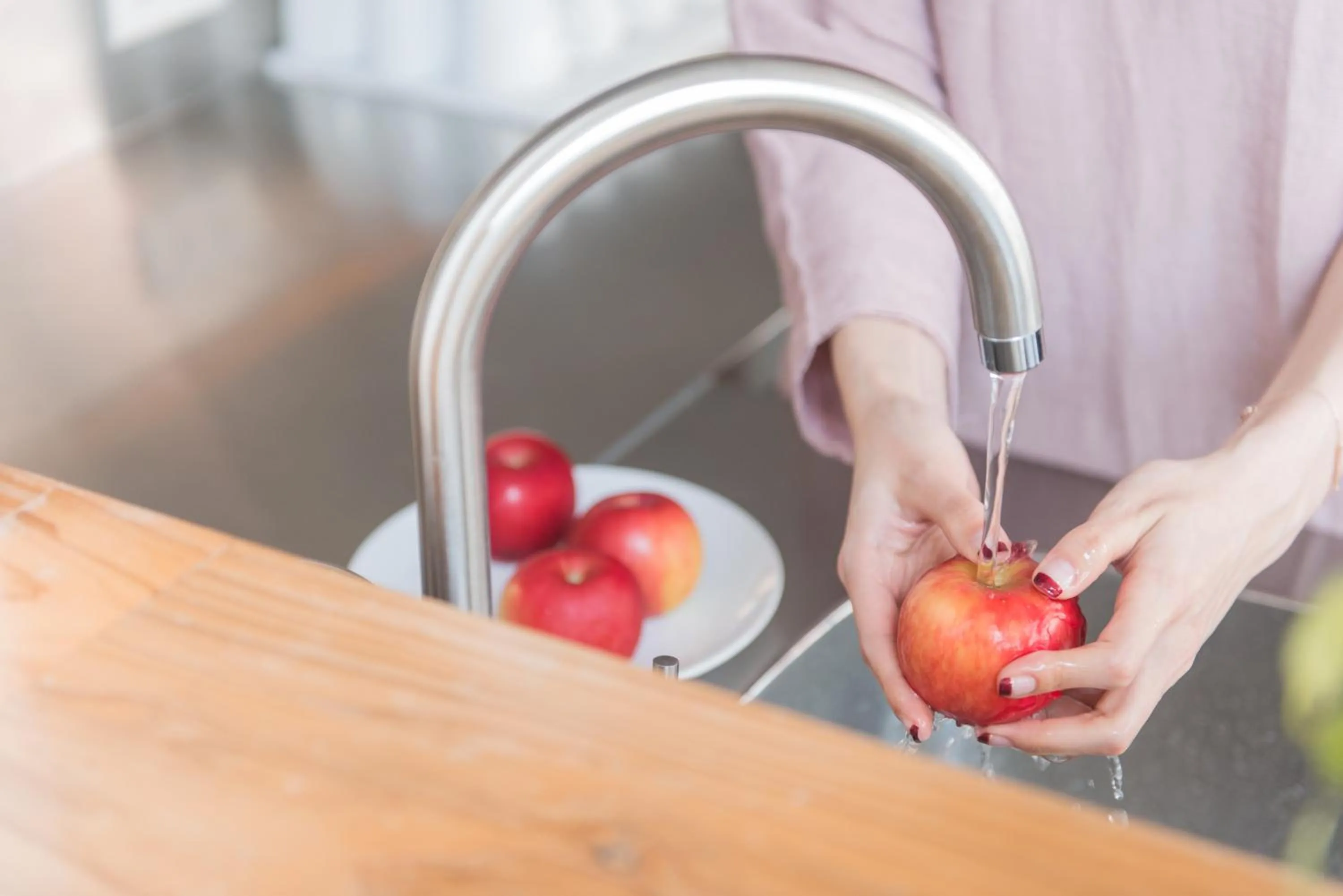 Decorative detail in Star Hostel Taipei Main Station