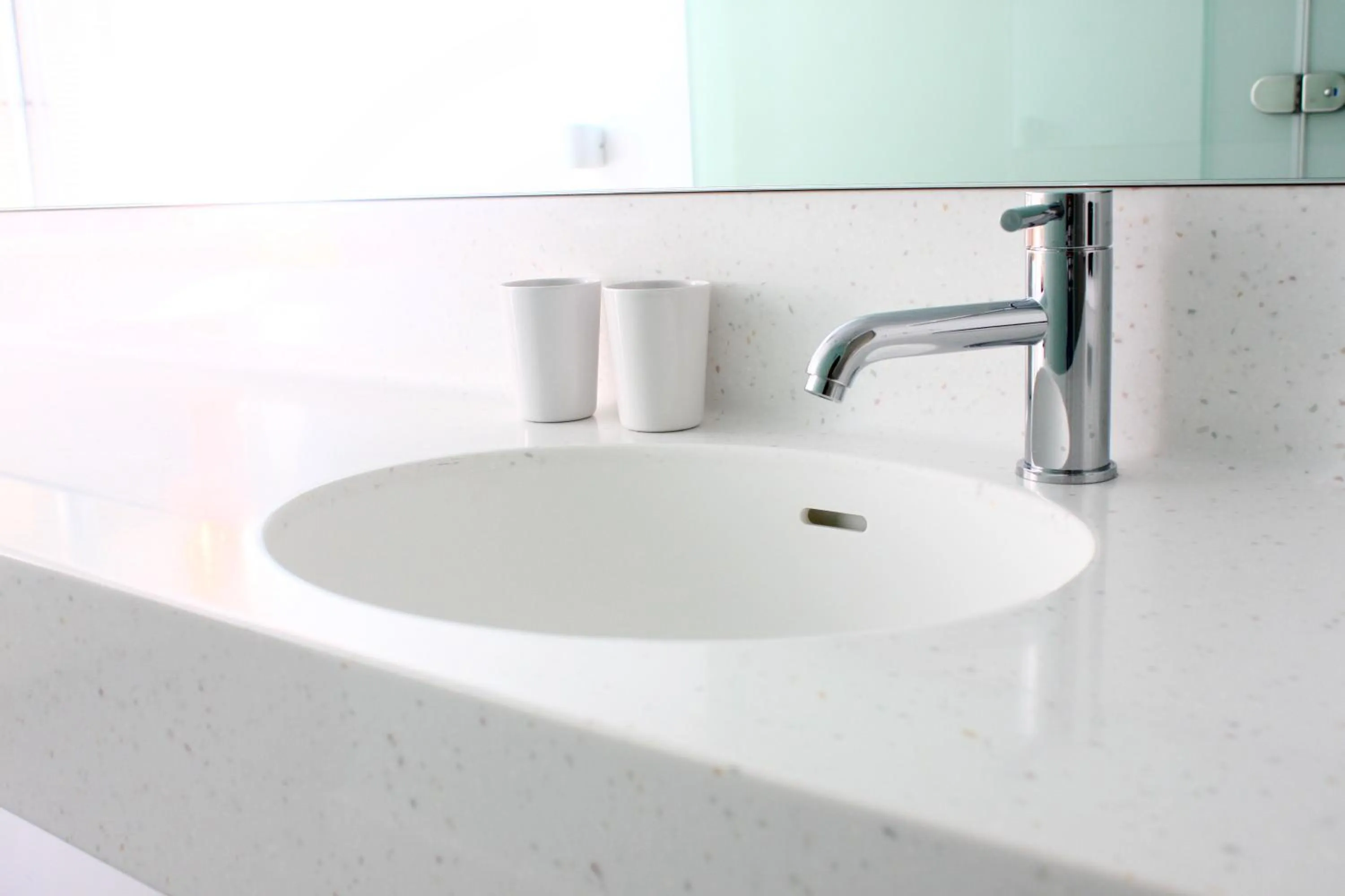 Star Hostel Taipei Main Station