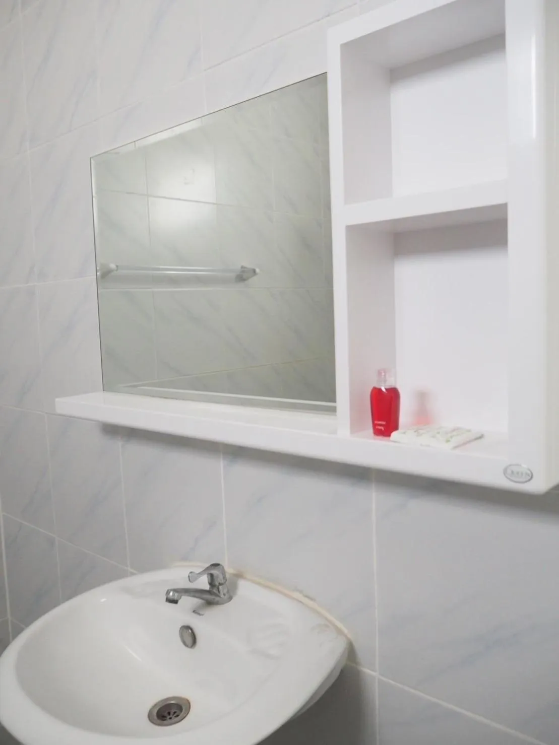 Billabong Golf Club & Resort