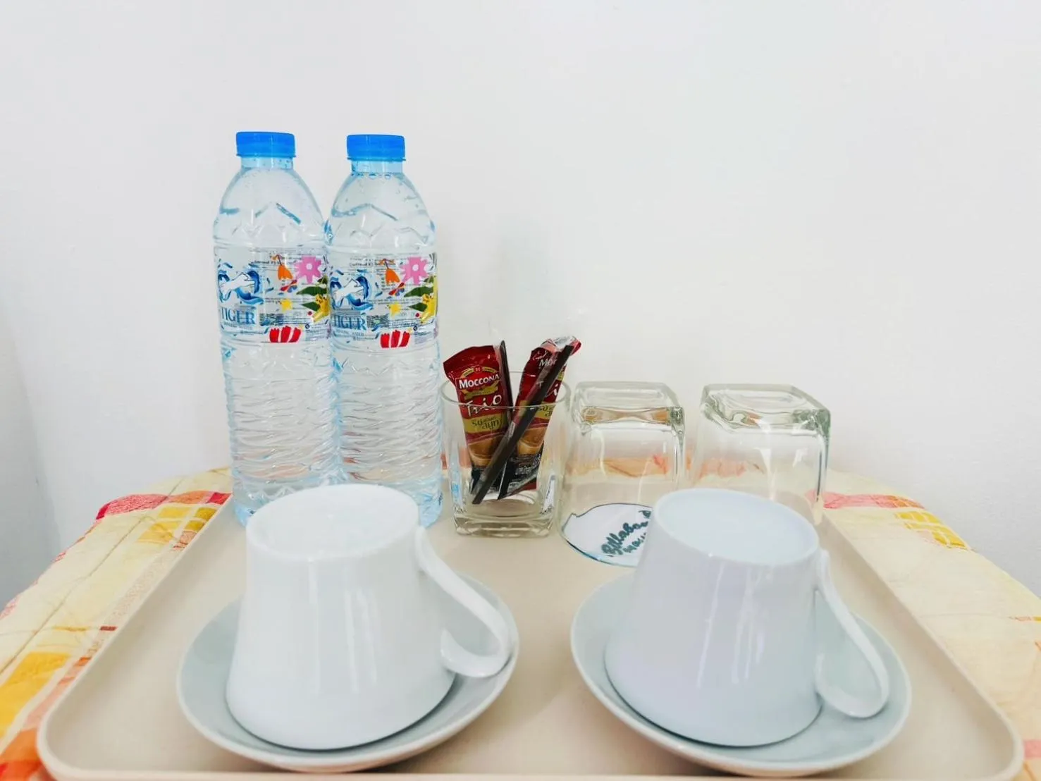 Billabong Golf Club & Resort