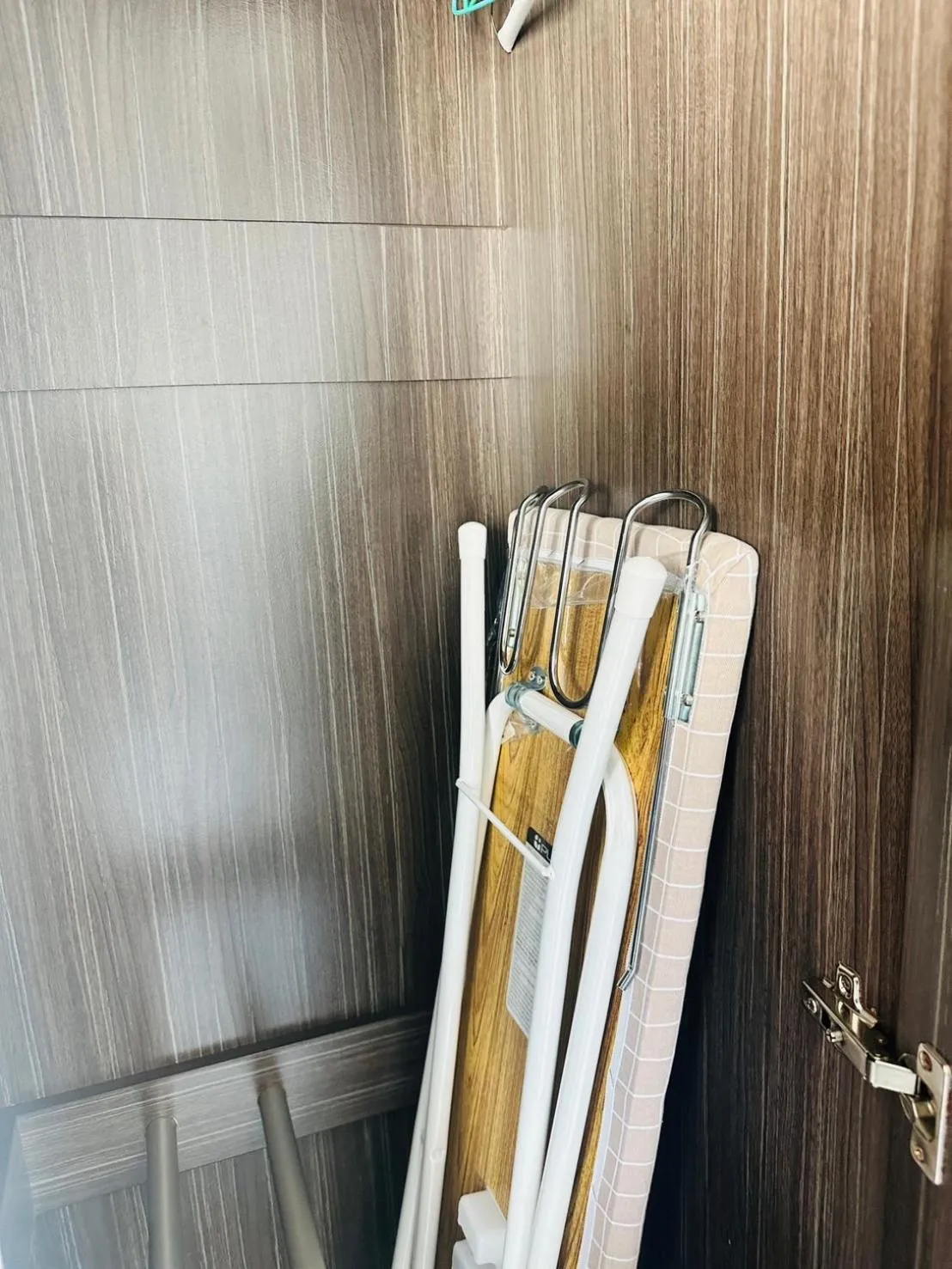 Billabong Golf Club & Resort