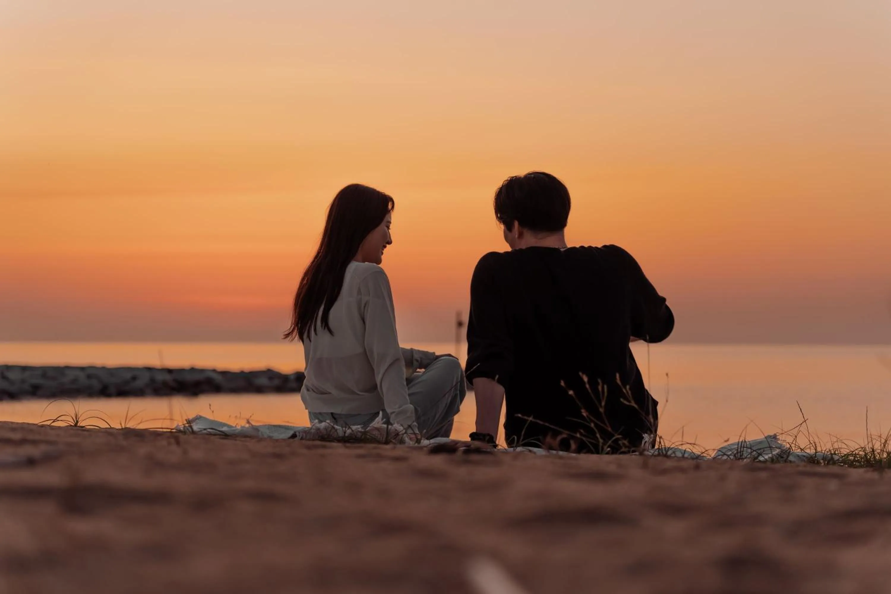 そらすな Beach Side Resort Hotel