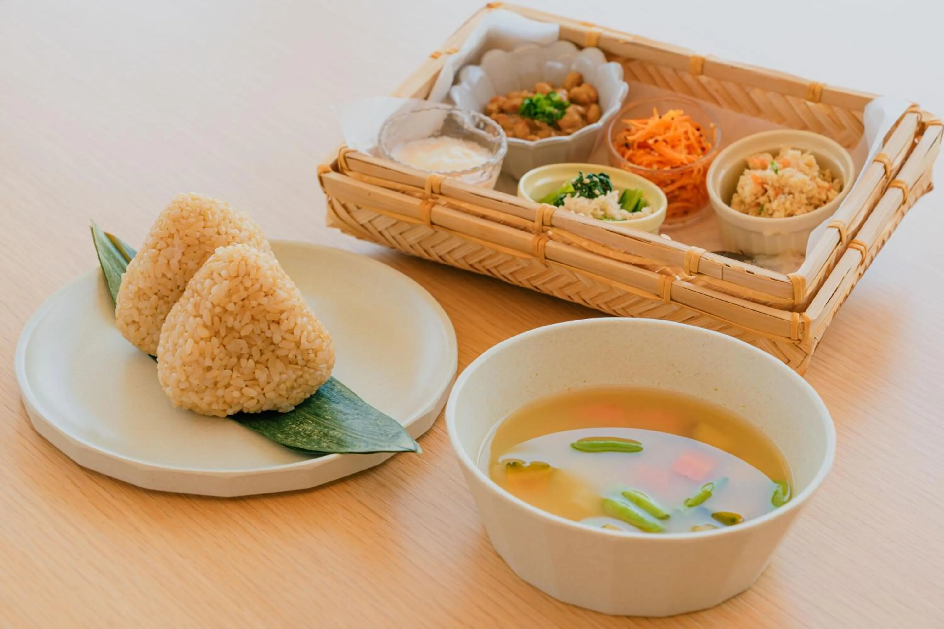 そらすな Beach Side Resort Hotel