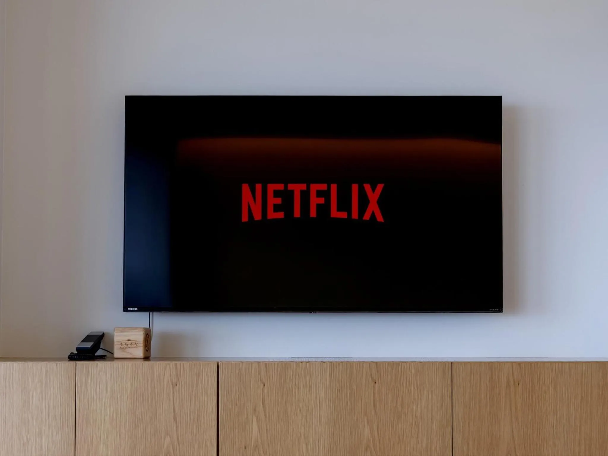 Area and facilities in そらすな Beach Side Resort Hotel