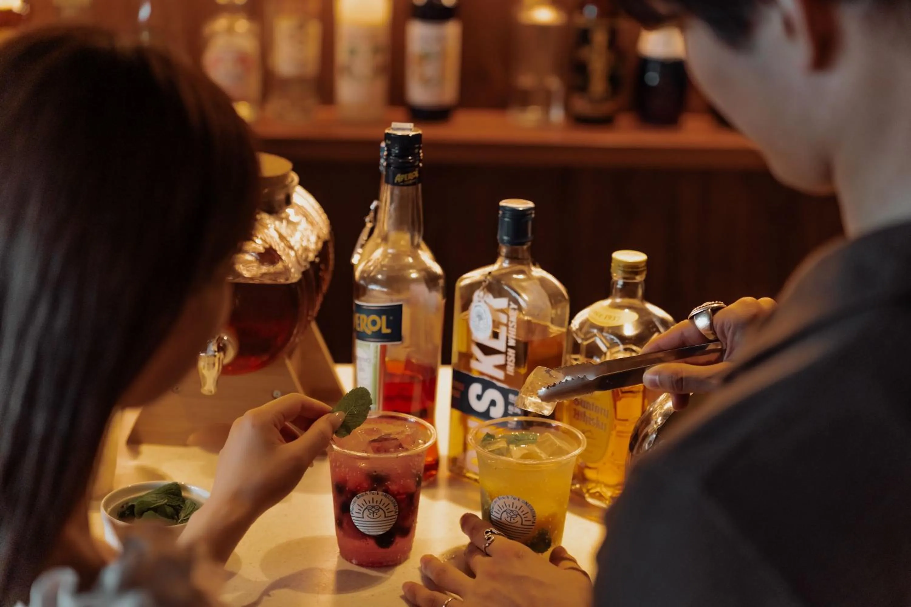 そらすな Beach Side Resort Hotel