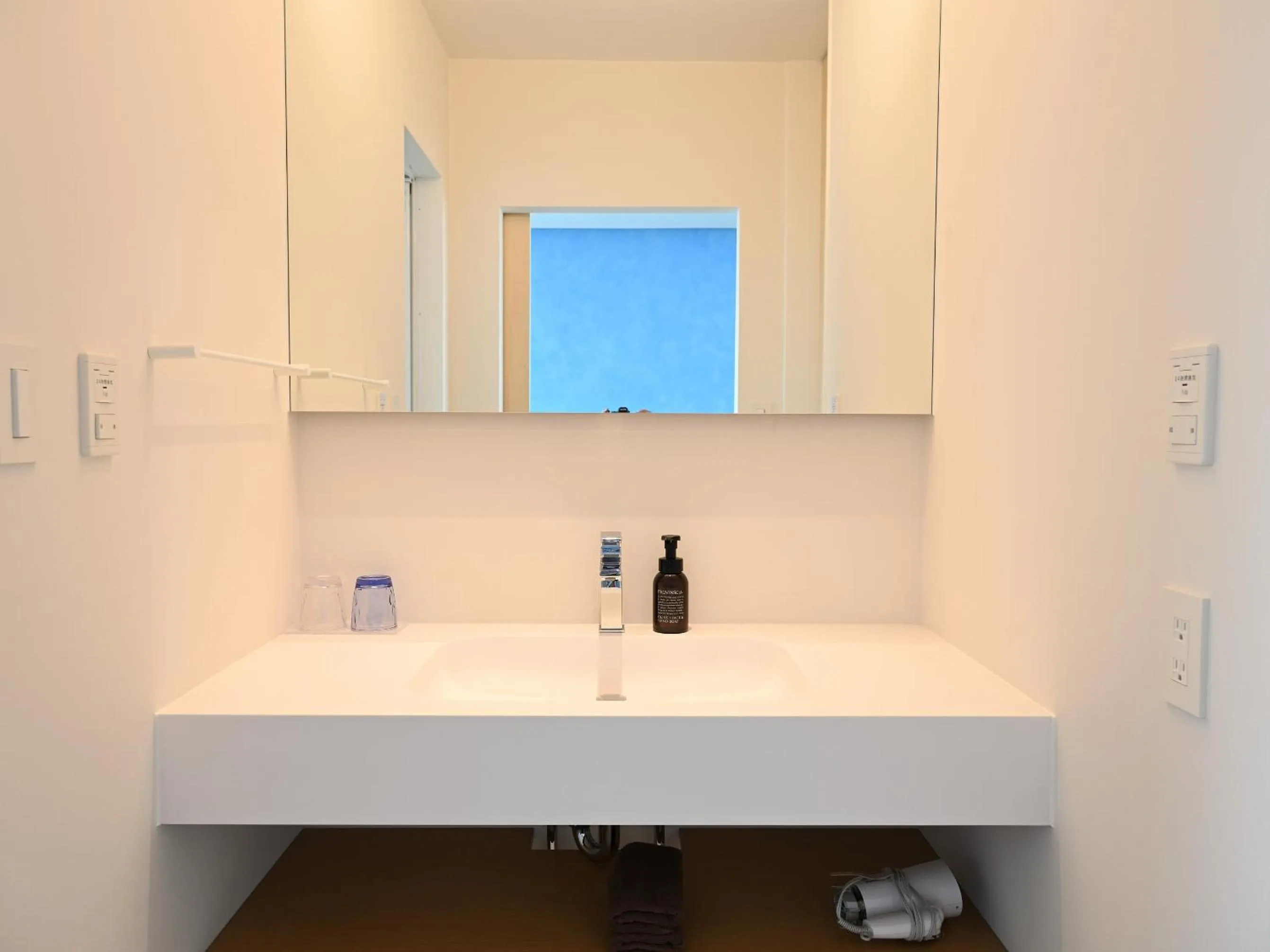 そらすな Beach Side Resort Hotel