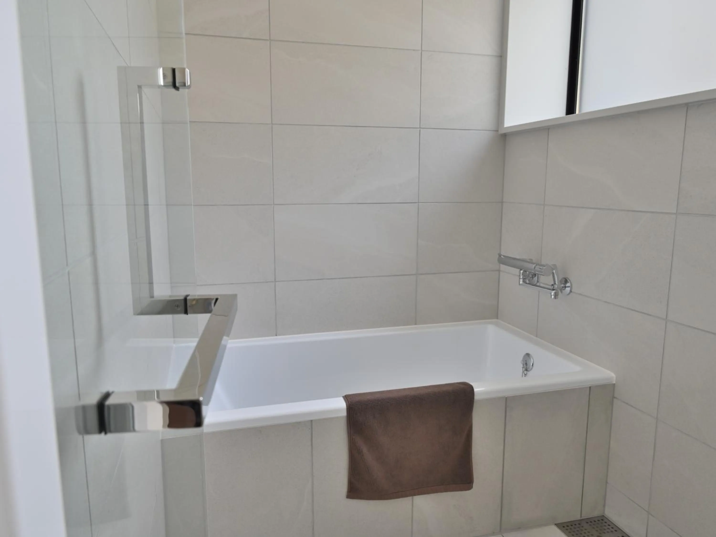 そらすな Beach Side Resort Hotel