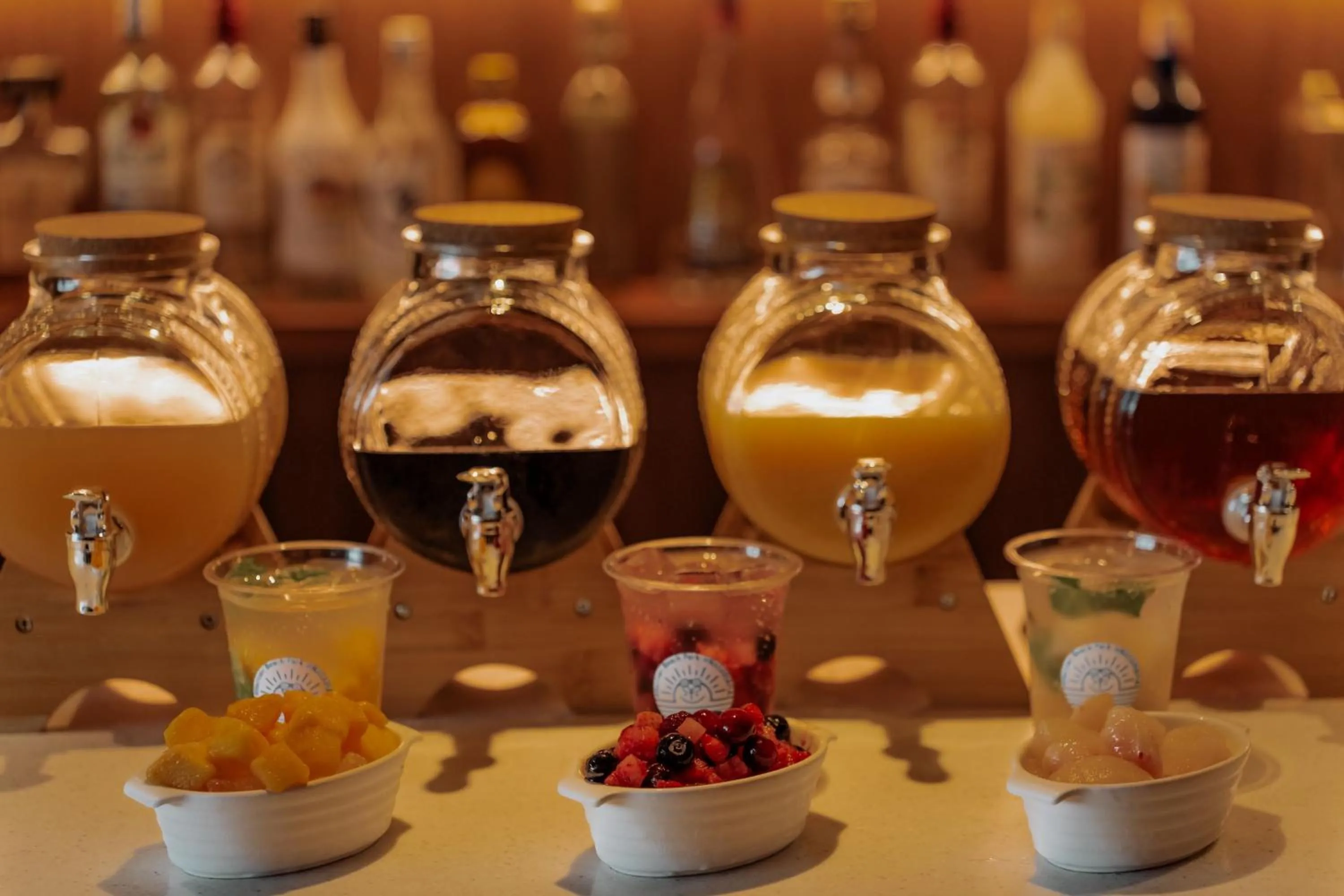 そらすな Beach Side Resort Hotel