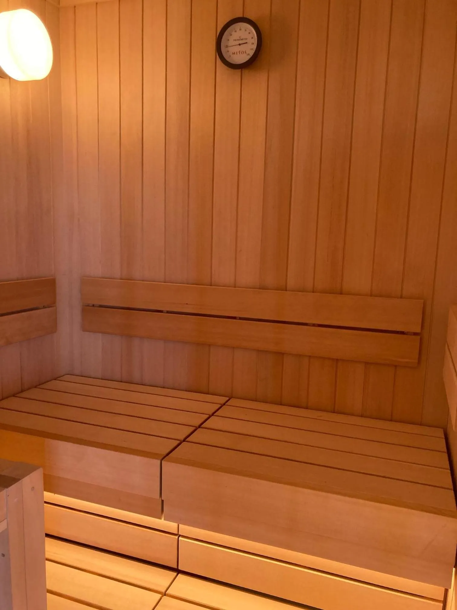 そらすな Beach Side Resort Hotel