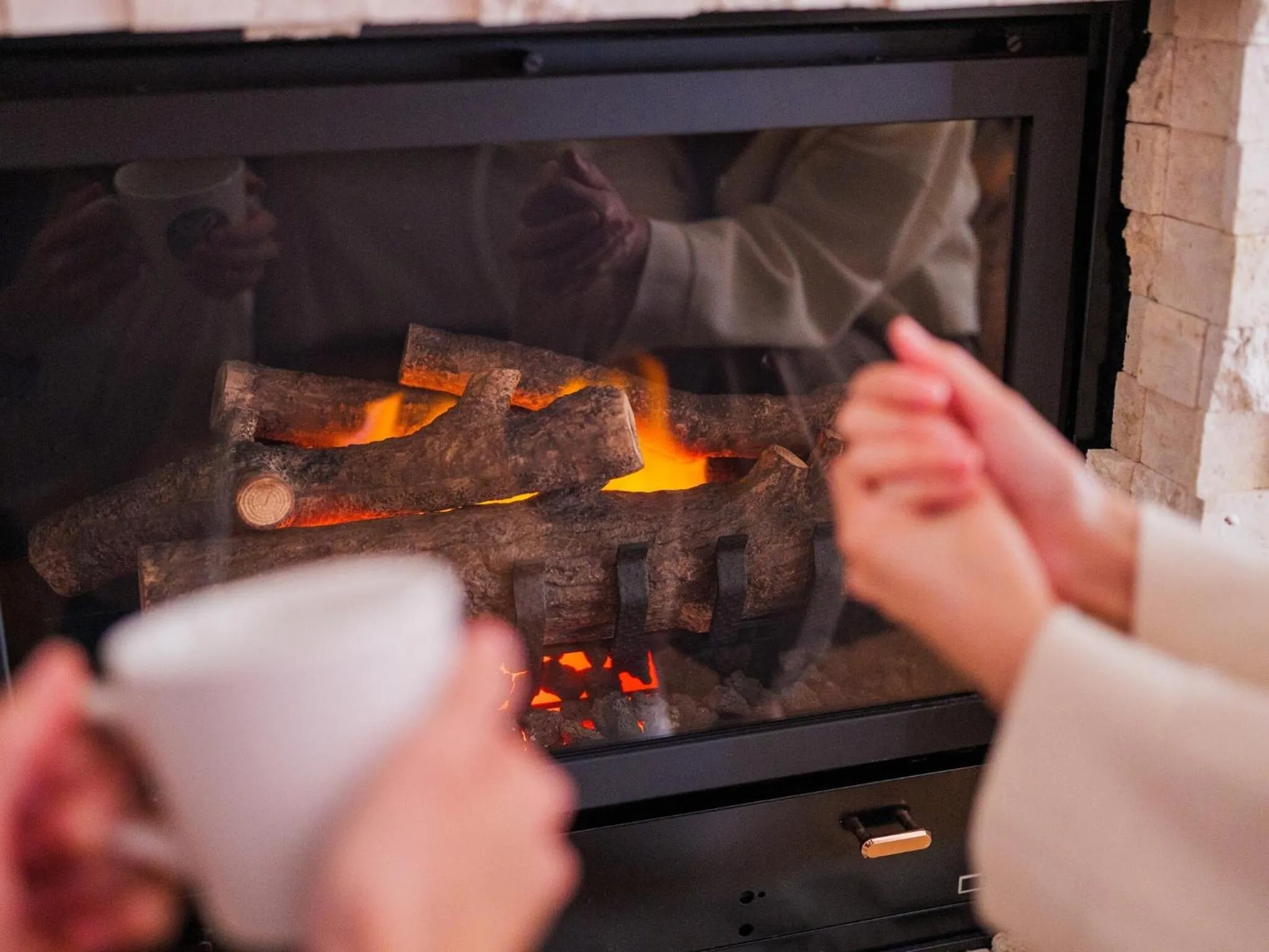 Other in そらすな Beach Side Resort Hotel