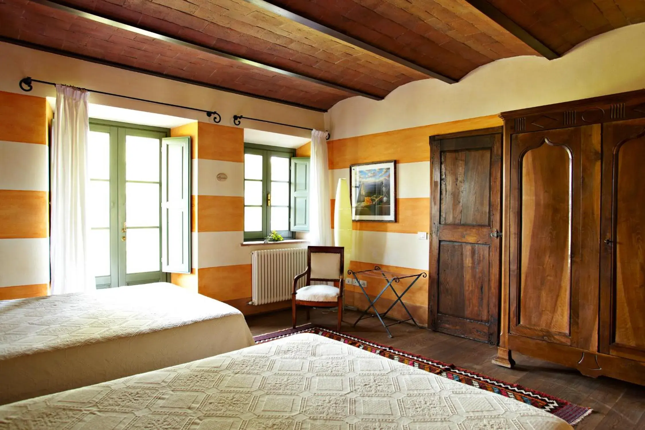 Villa SAN FRANCESCO Villa SAN FRANCESCO