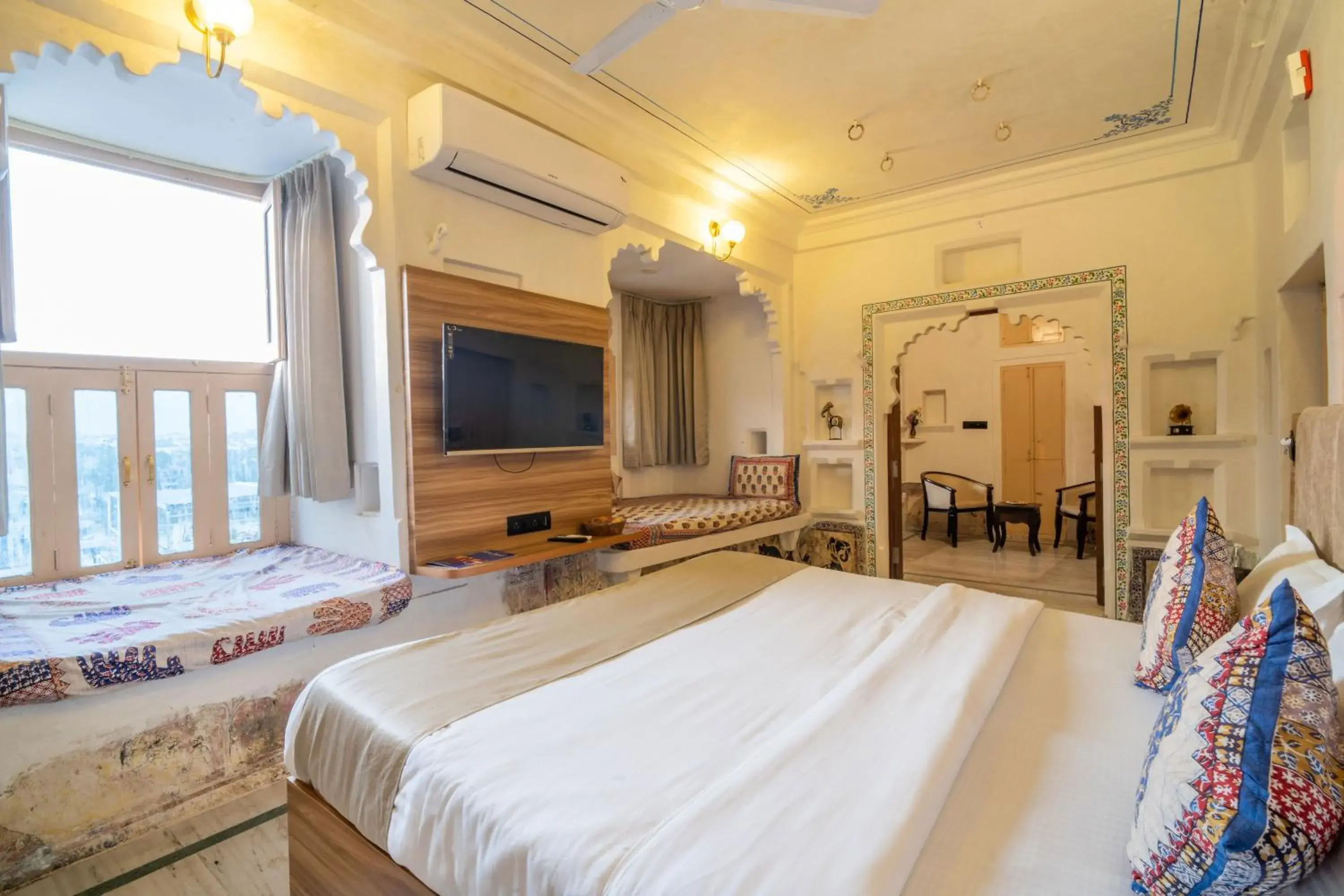 Amoraya Udaipur Amoraya Udaipur