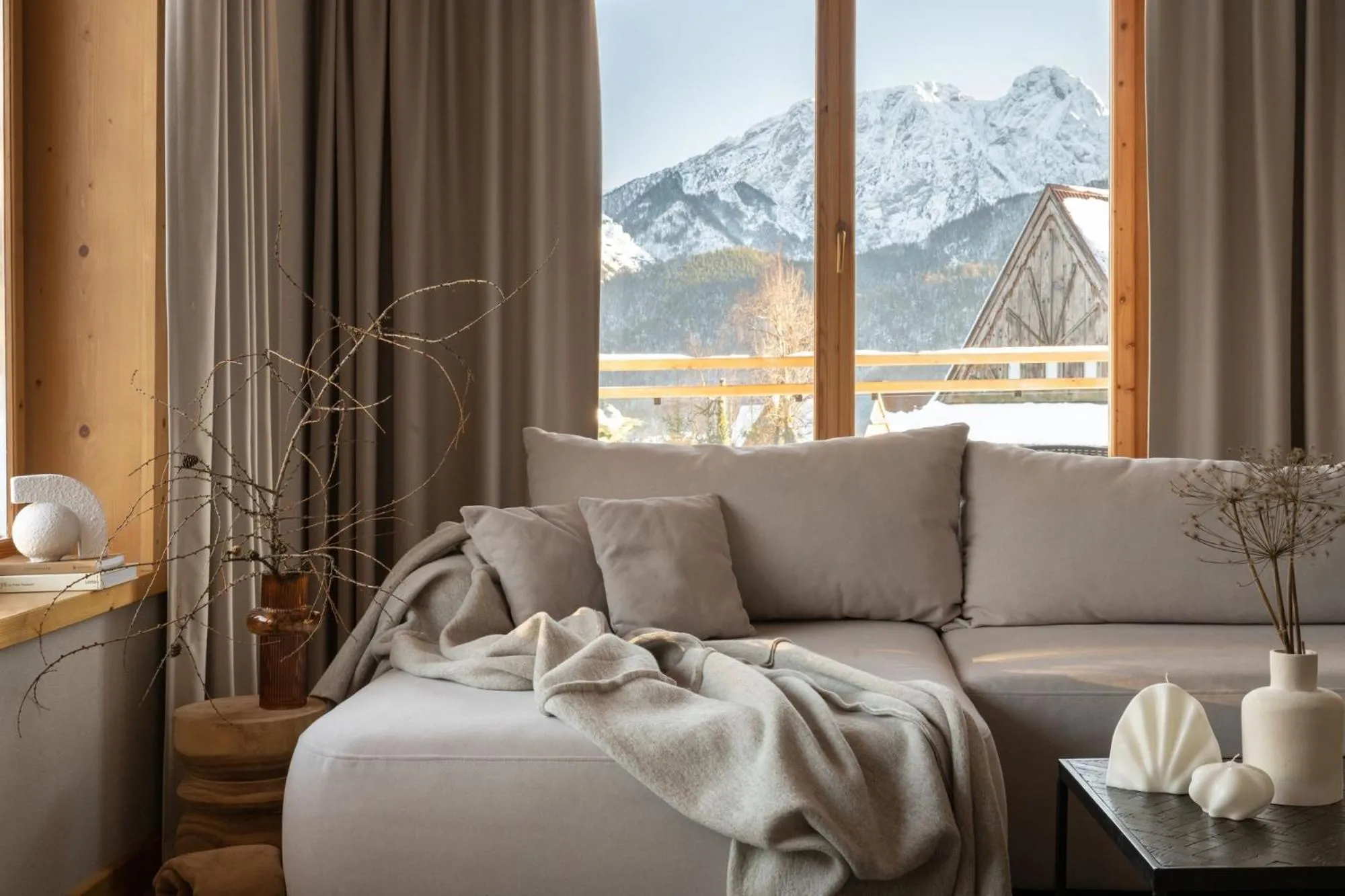 Rezydencja & SPA Czarny Niedźwiedź