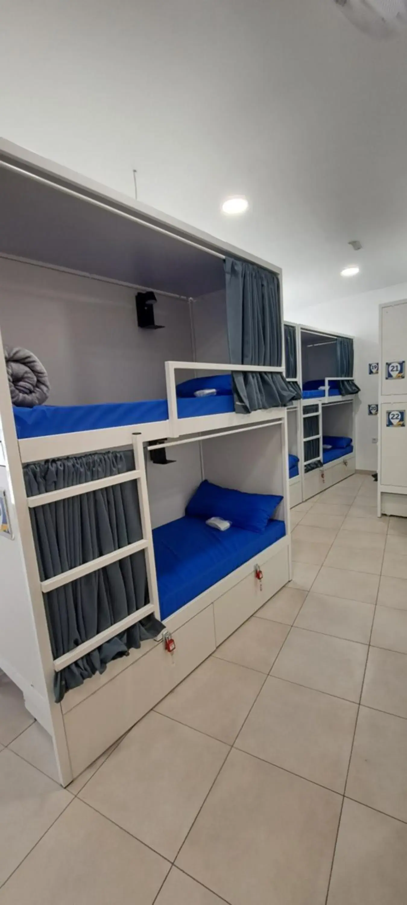Albergue Albas EXCLUSIVO para Peregrinos Albergue Albas EXCLUSIVO para Peregrinos