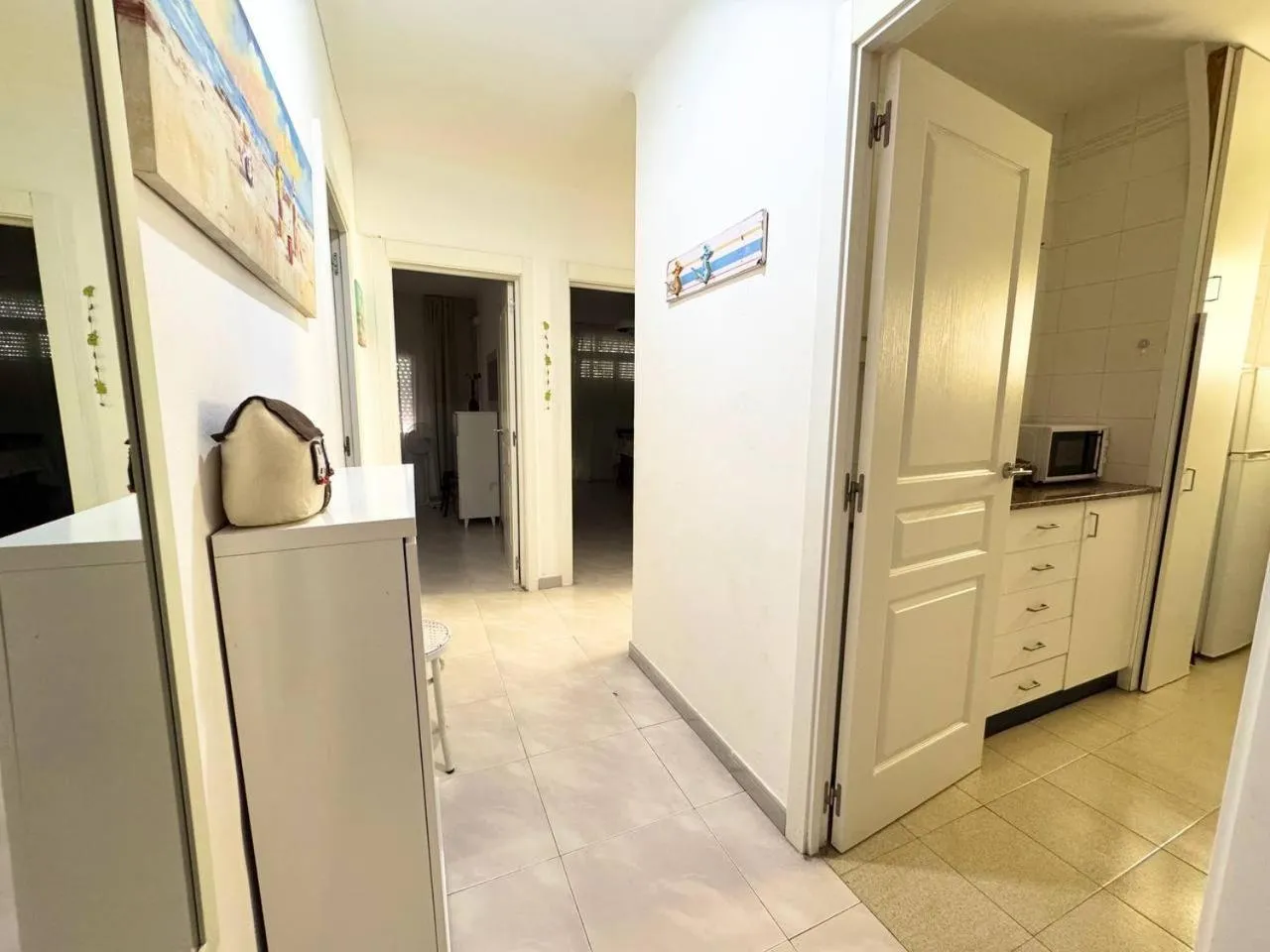 Apartsalou Pepa