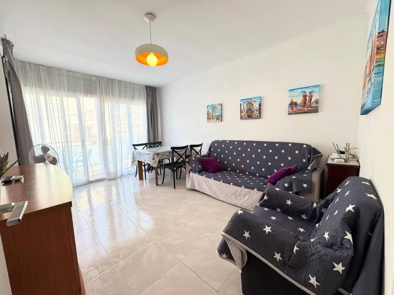 Apartsalou Pepa