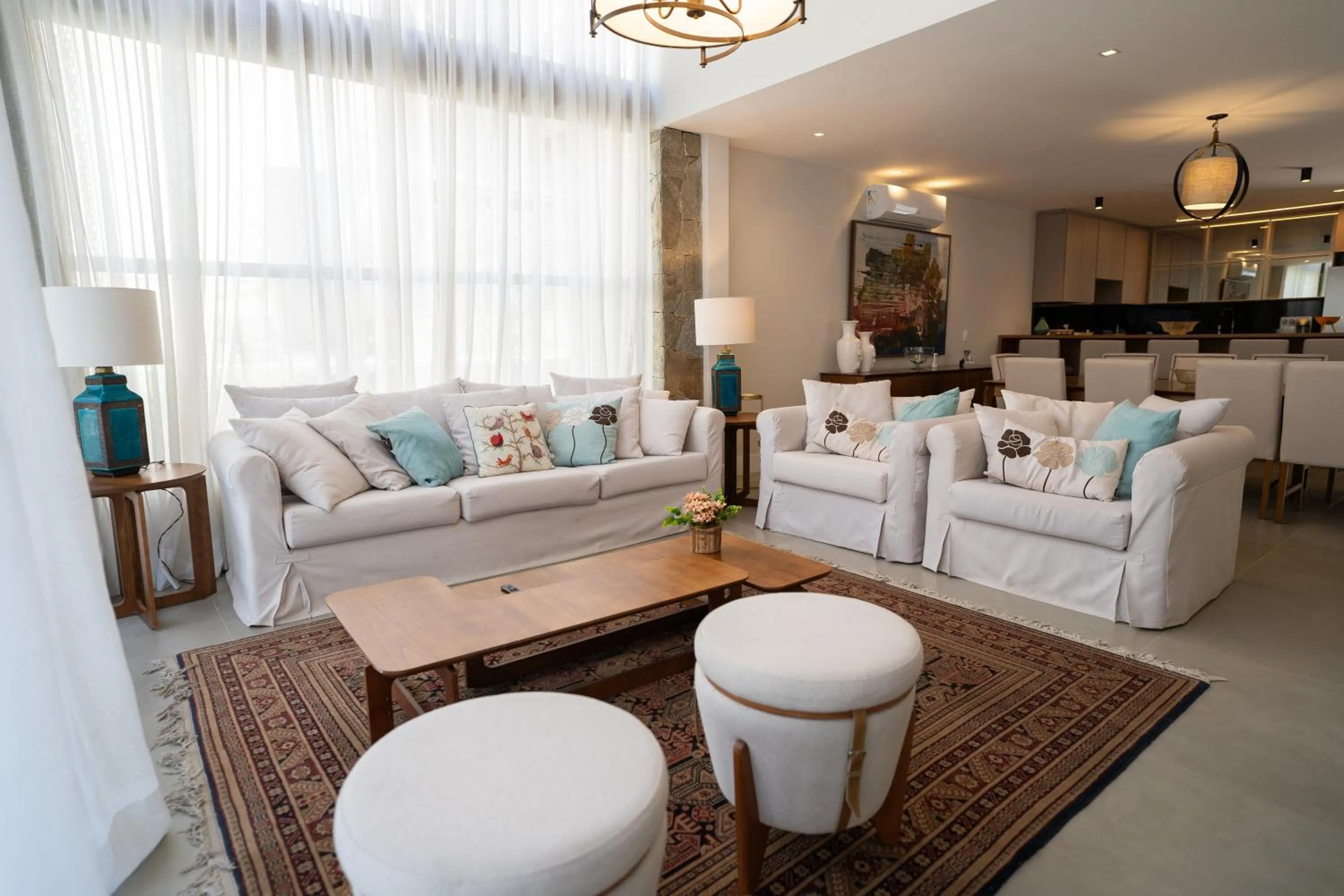 Locanda della Mimosa