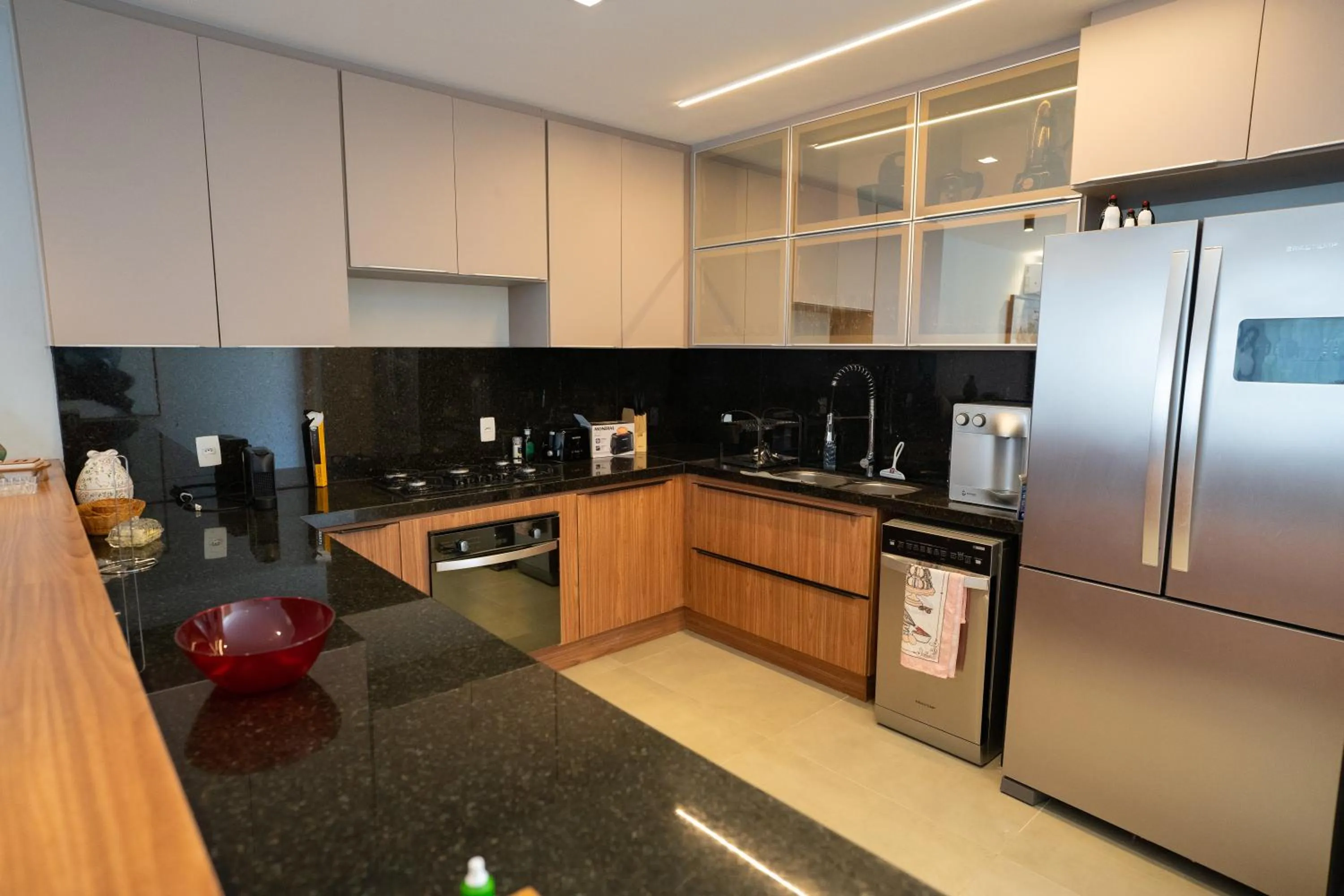 Locanda della Mimosa