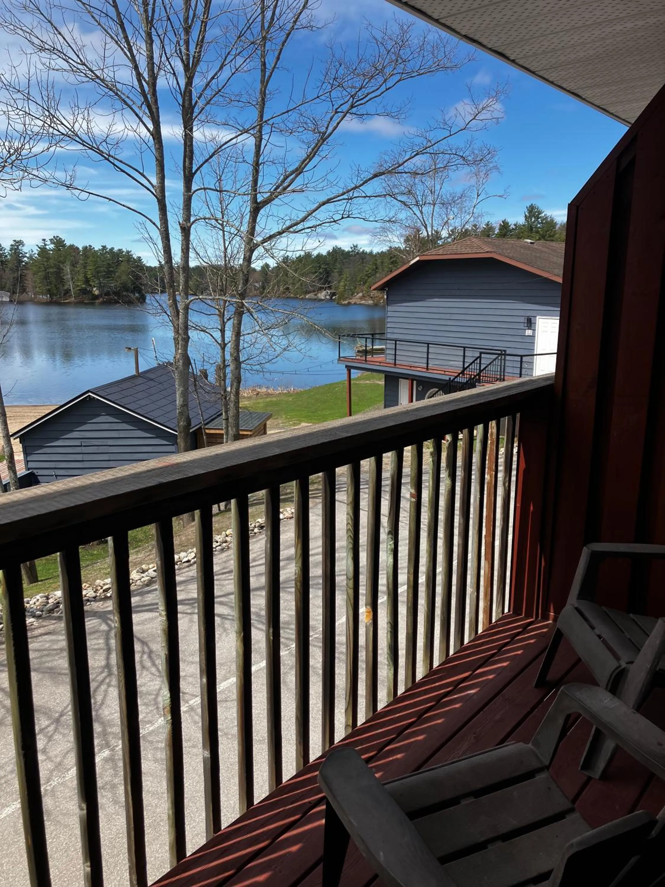 The Grand Tappattoo Resort, an Ascend Collection Resort