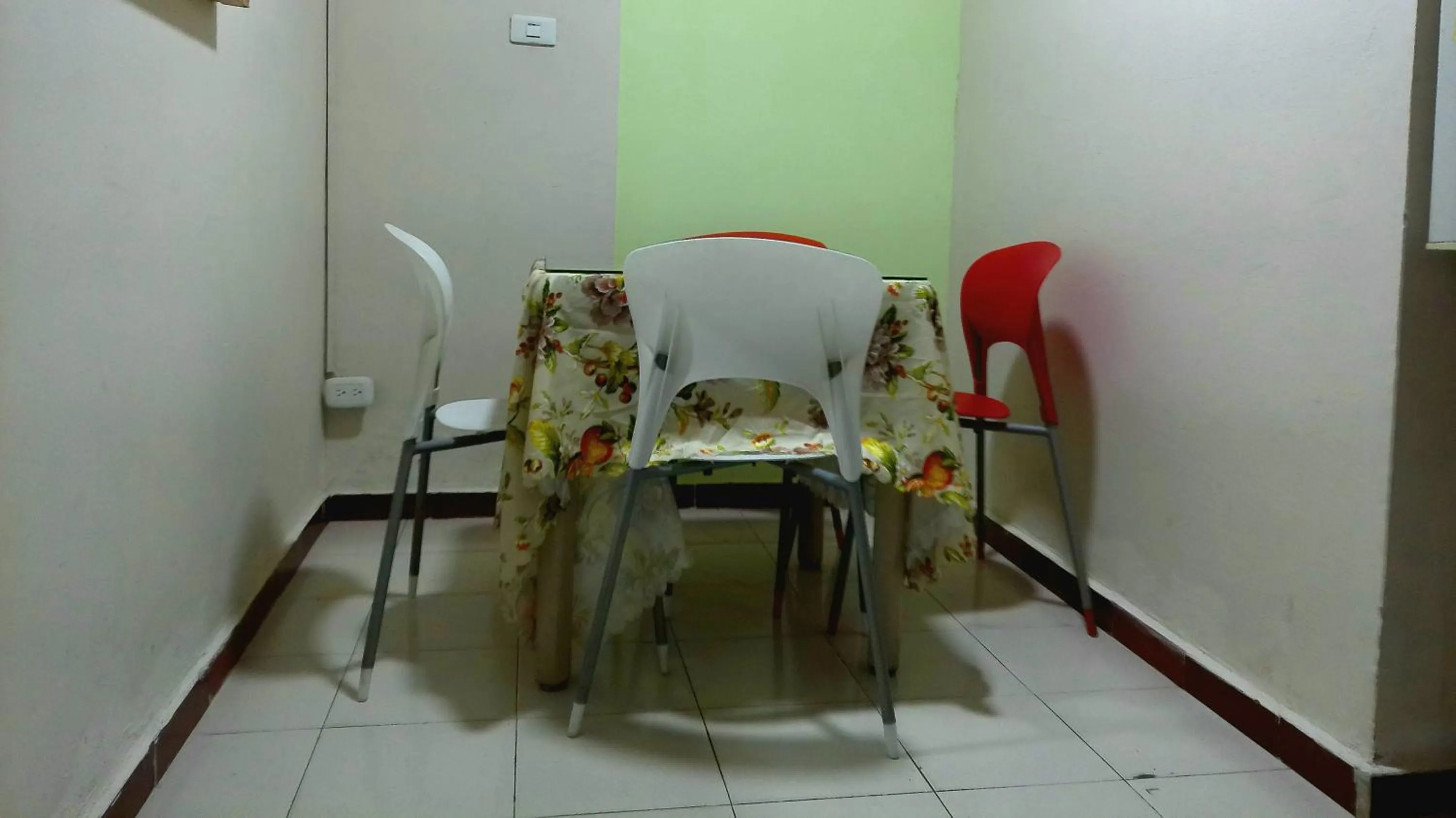 Hotel Casa Boston Inn by Finerh