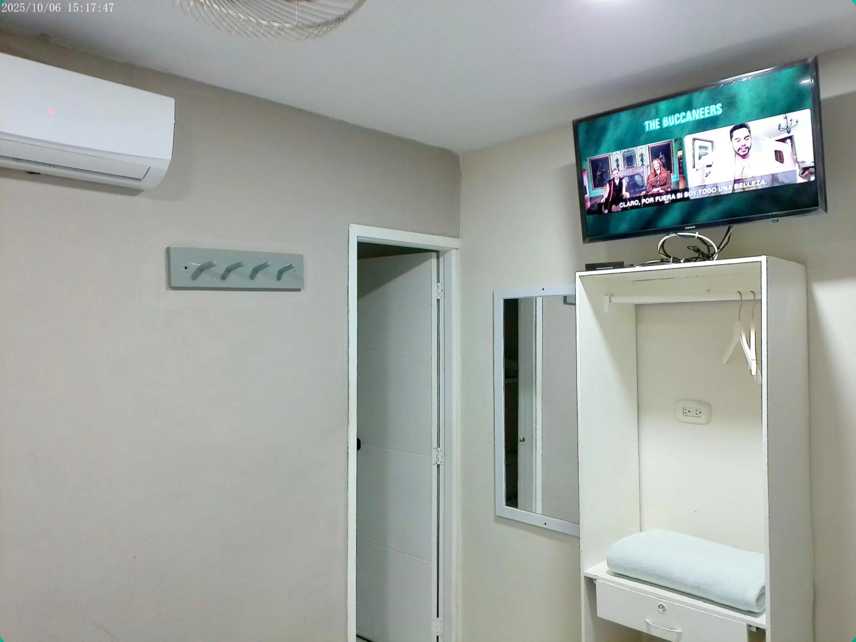 Hotel Casa Boston Inn by Finerh