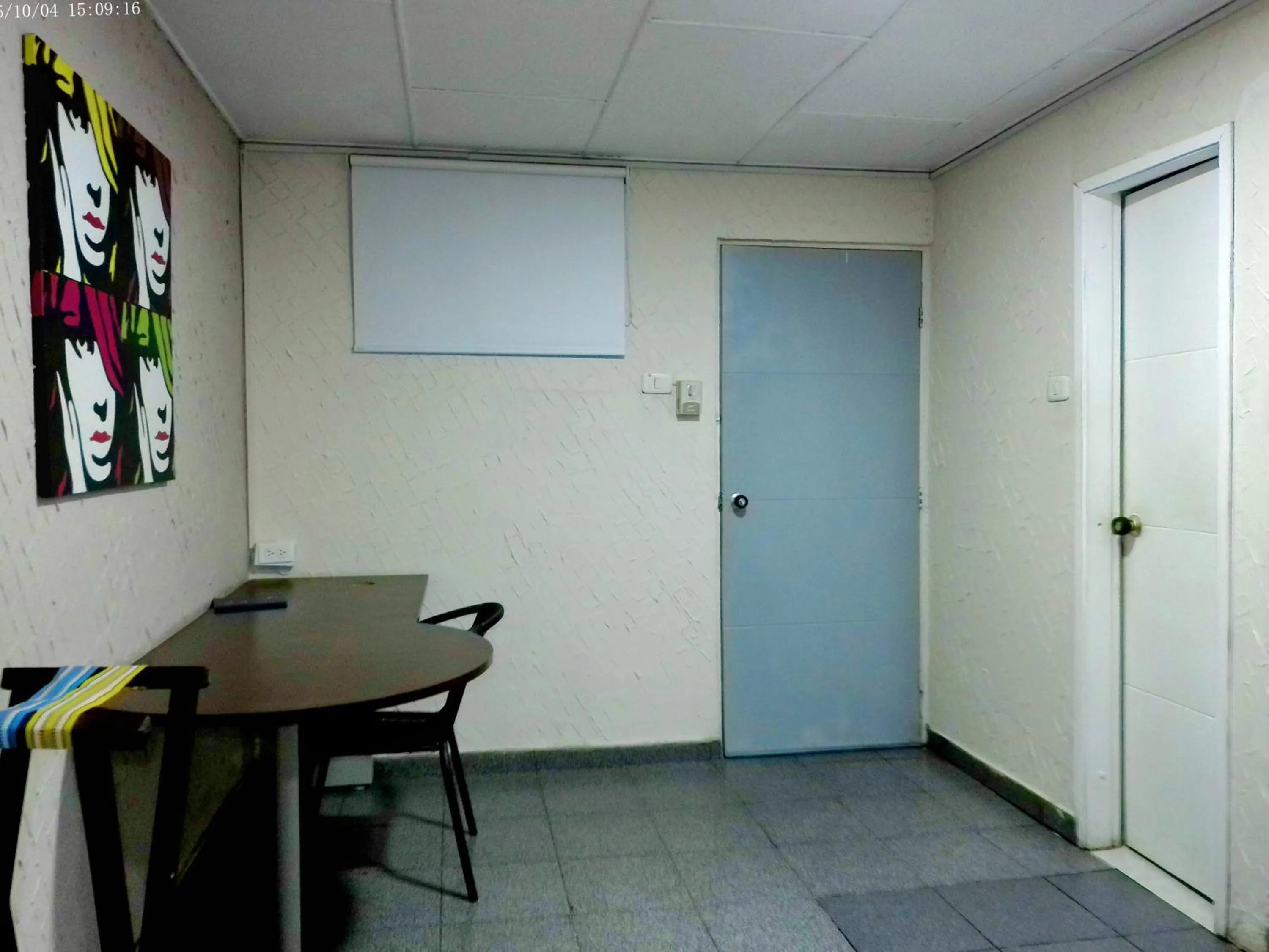 Hotel Casa Boston Inn by Finerh