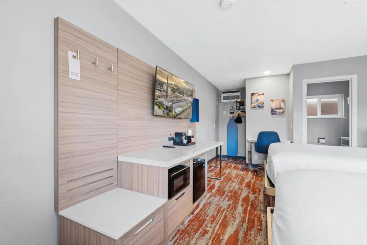 Cielo House Inn - Paso Robles