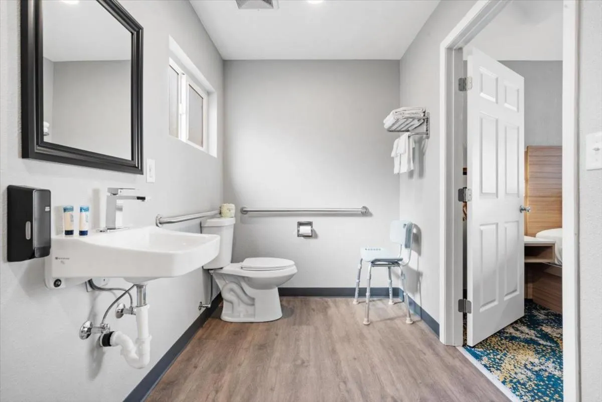 Cielo House Inn - Paso Robles