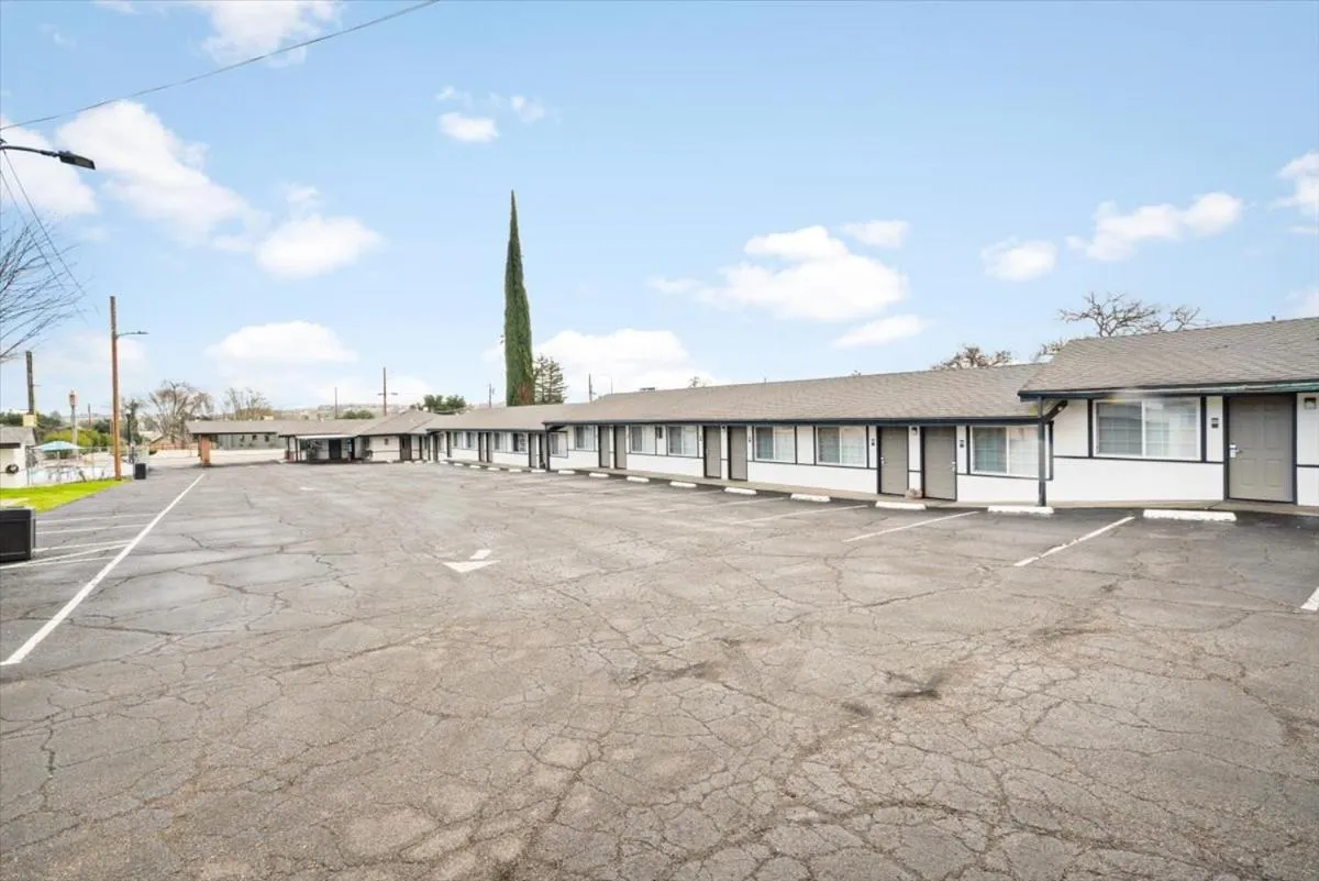 Cielo House Inn - Paso Robles