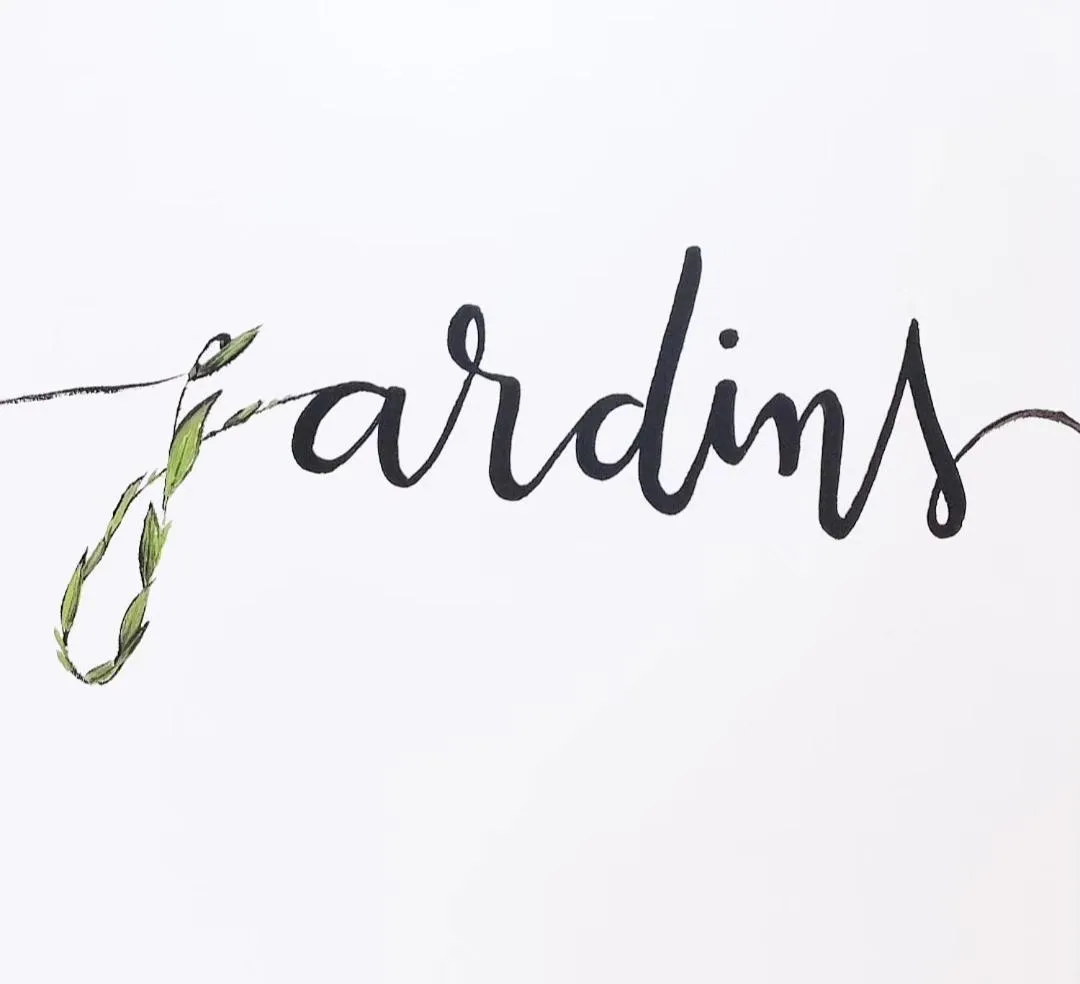 Pousada Jardins Campista